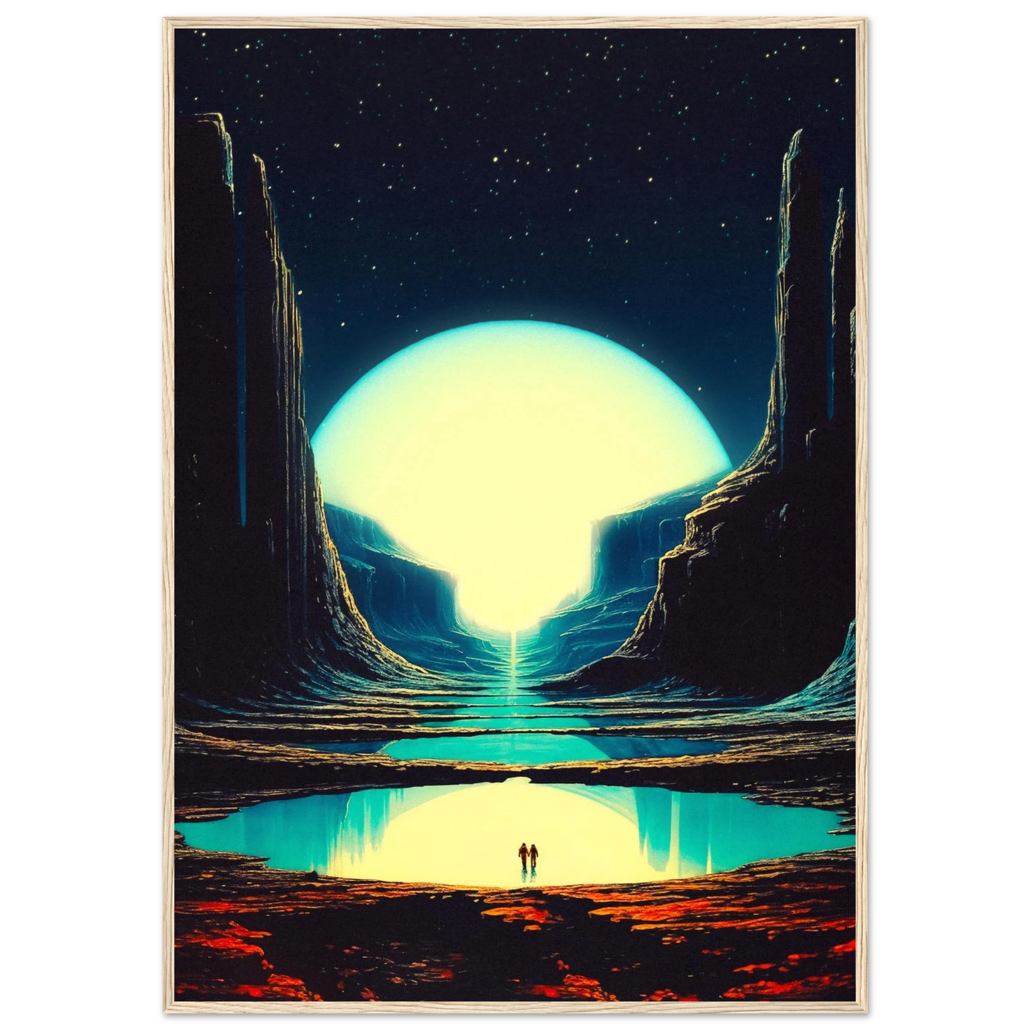 1e45313e-5b89-4ece-884d-a95004ebda8e