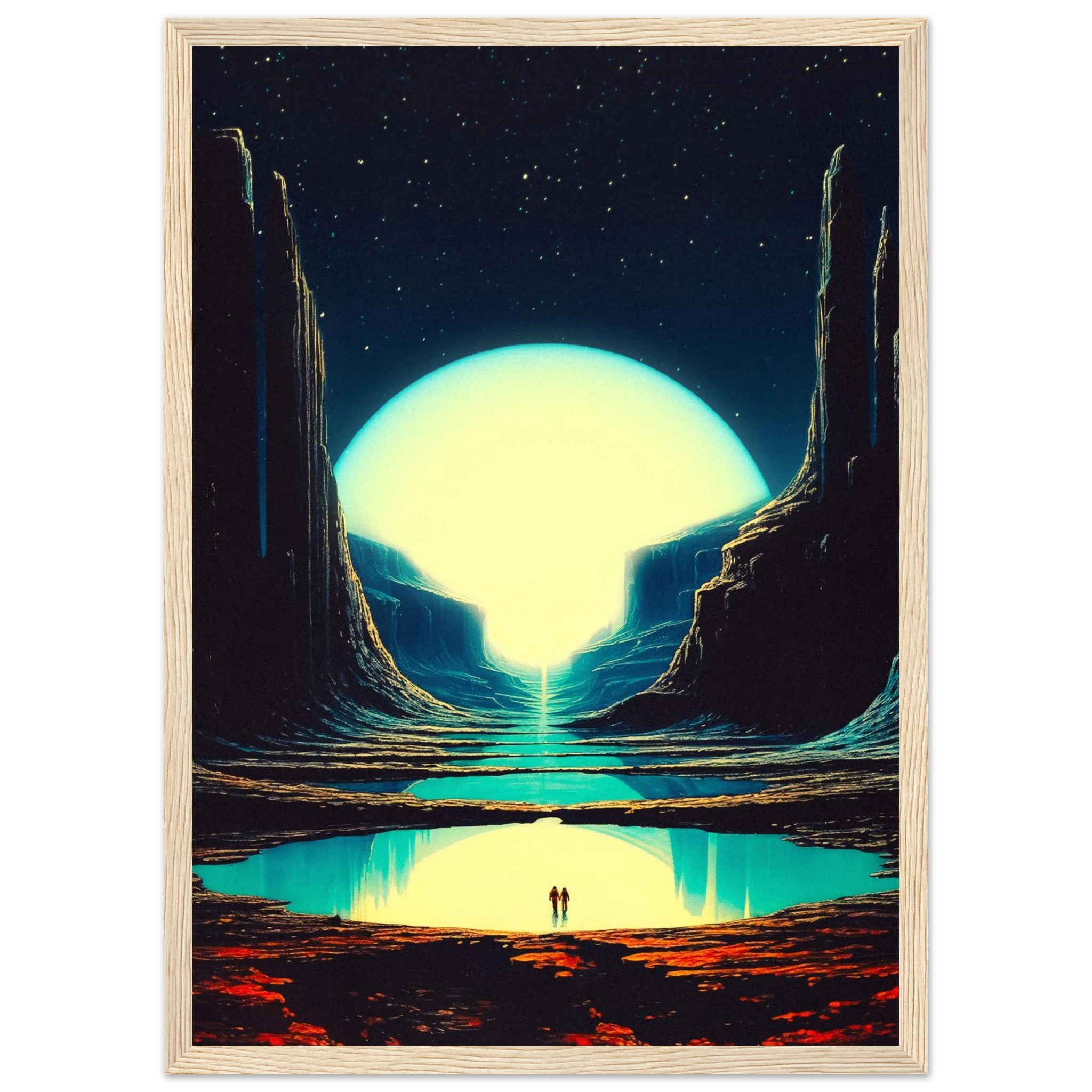 1e499220-f2c8-41b2-966d-f549744a6835