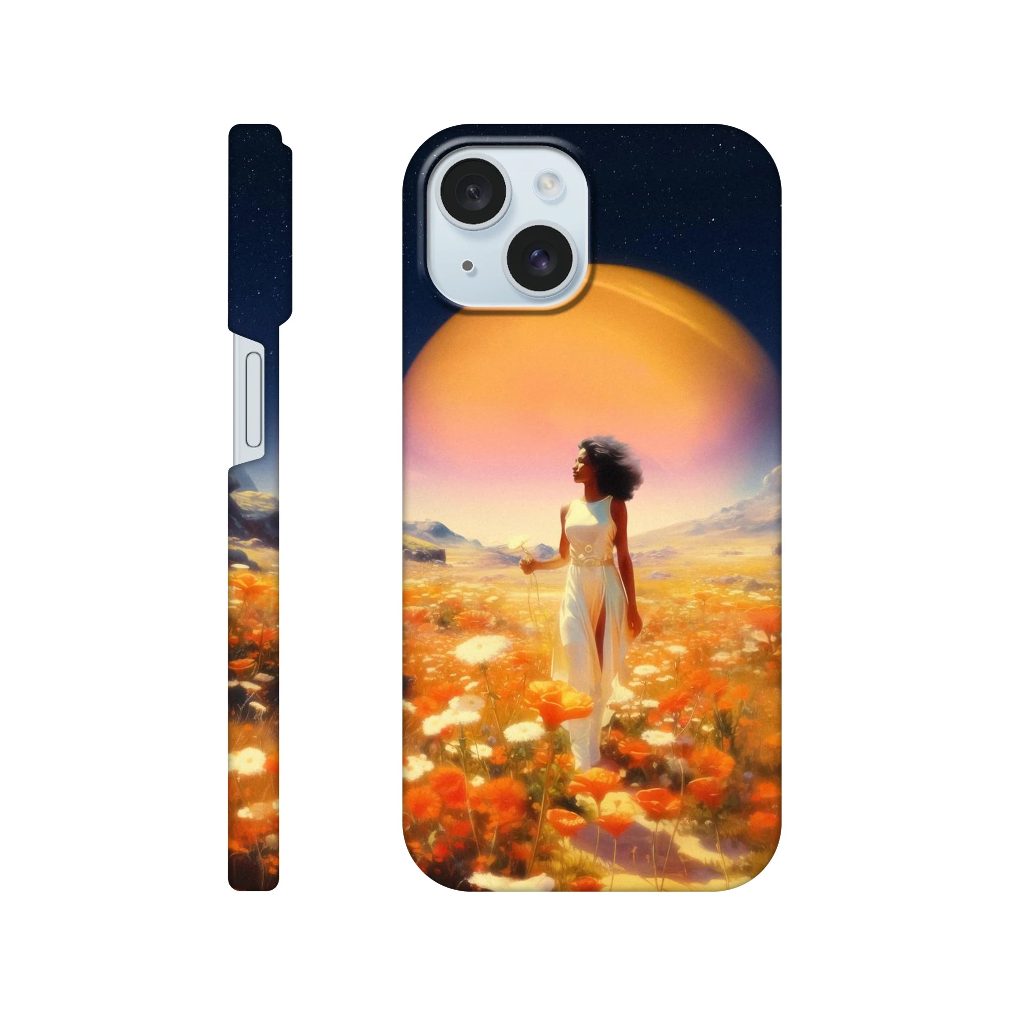 1e4be238-79d6-4c2f-a80c-0cb09b820110