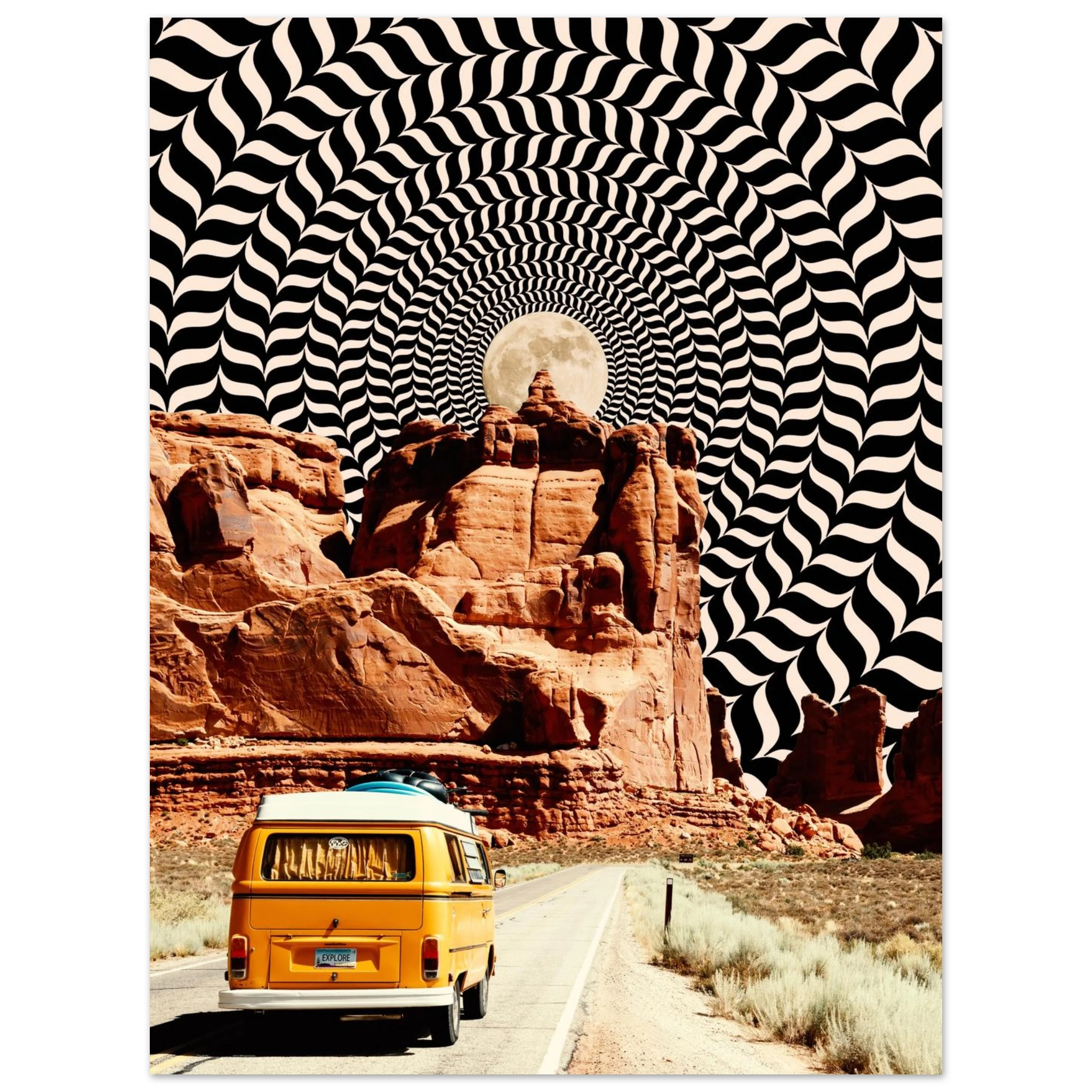 1e794478-275b-49d8-8037-1ec3106c290e