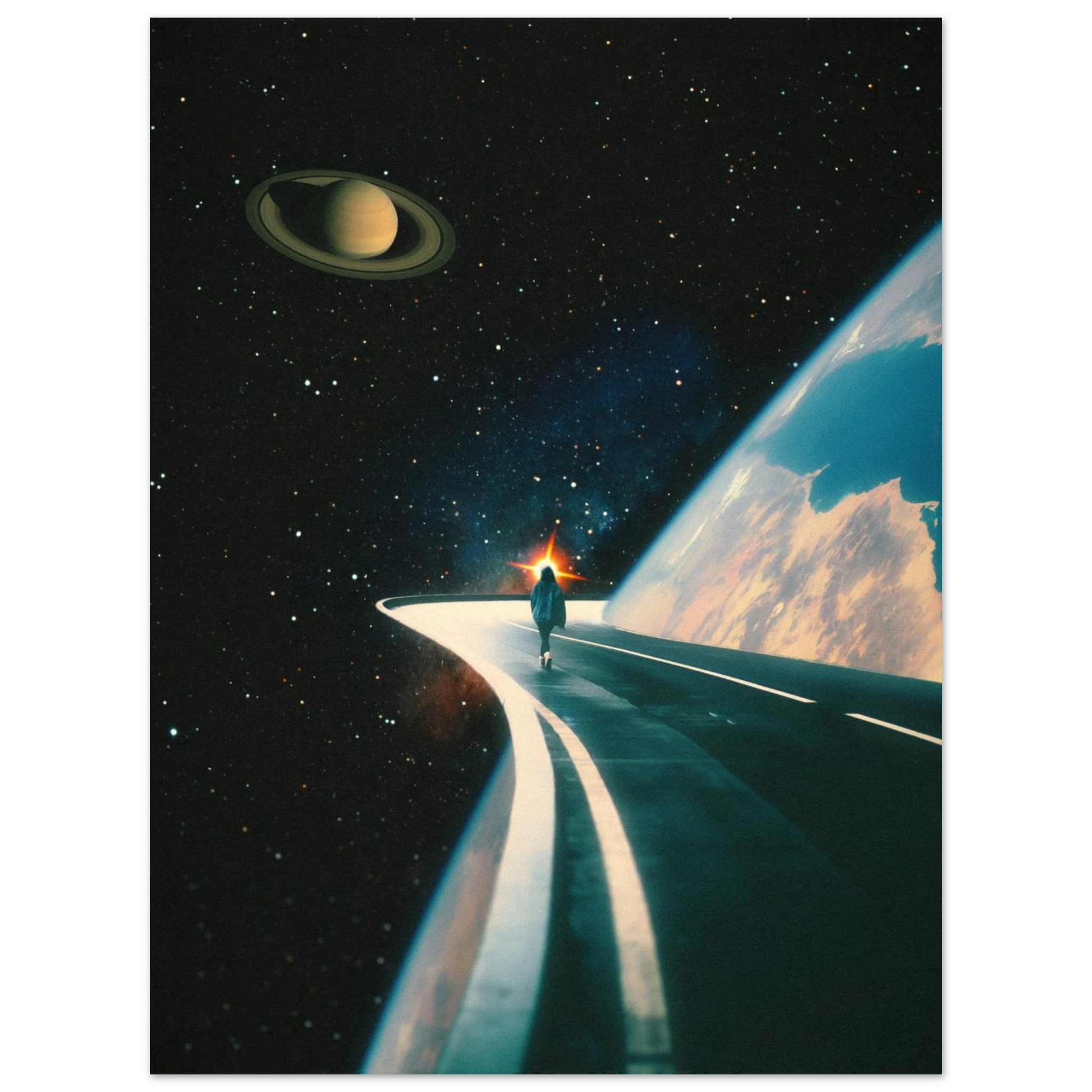 1e7f3001-3c69-4f64-a17d-9a17282e18a4