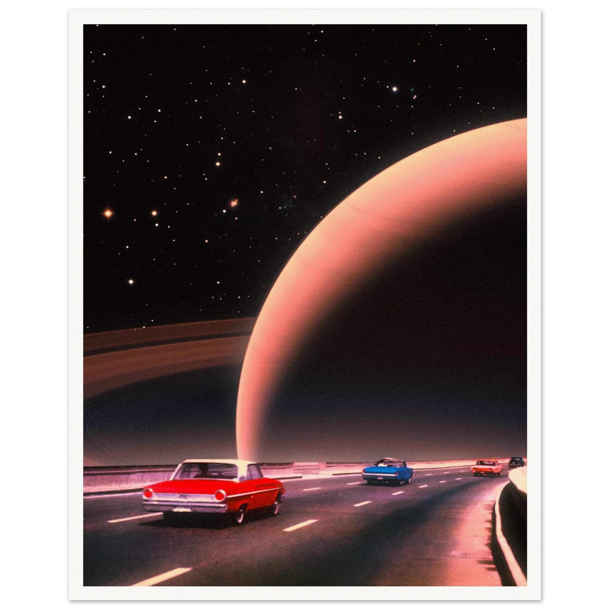 1e80e36f-b705-4412-ad1d-d9e2169803c4