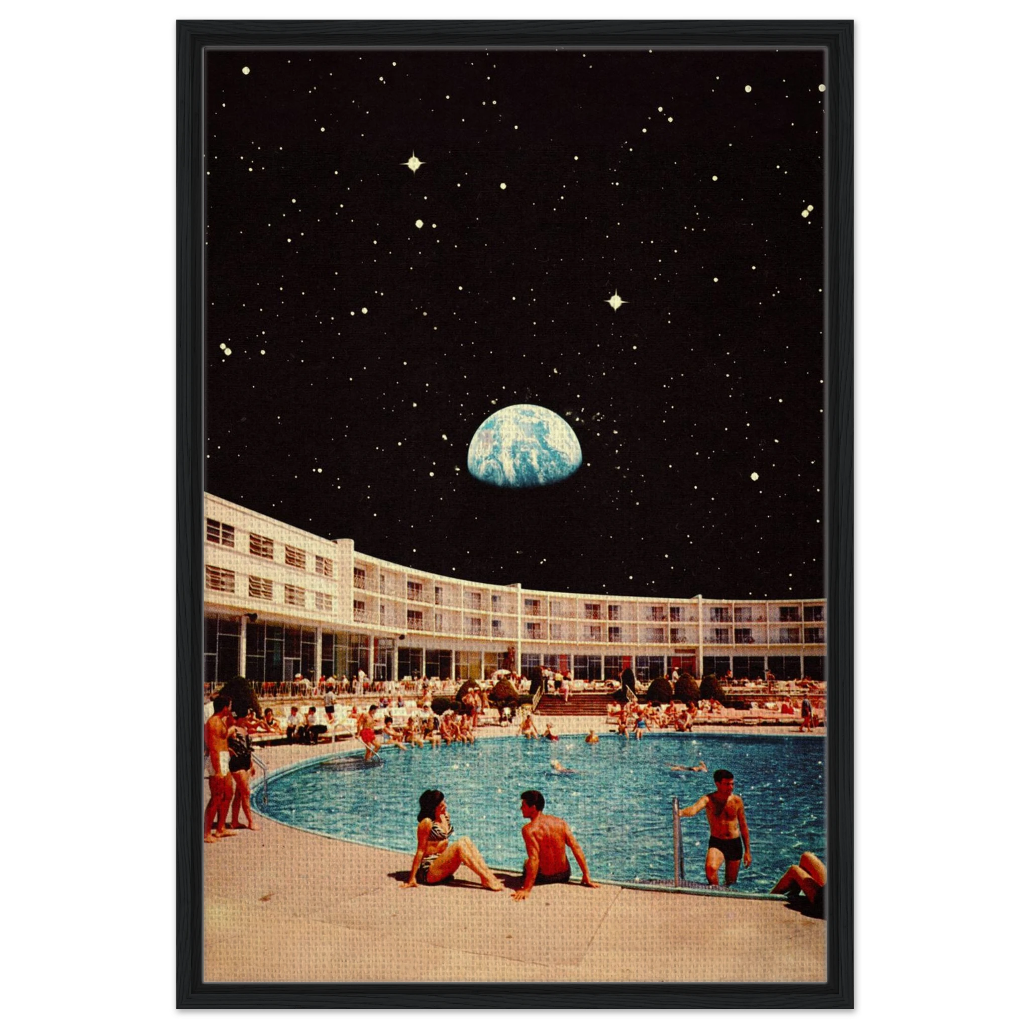 1e889d0f-6d76-49ff-953b-ae79d4bc1cd7