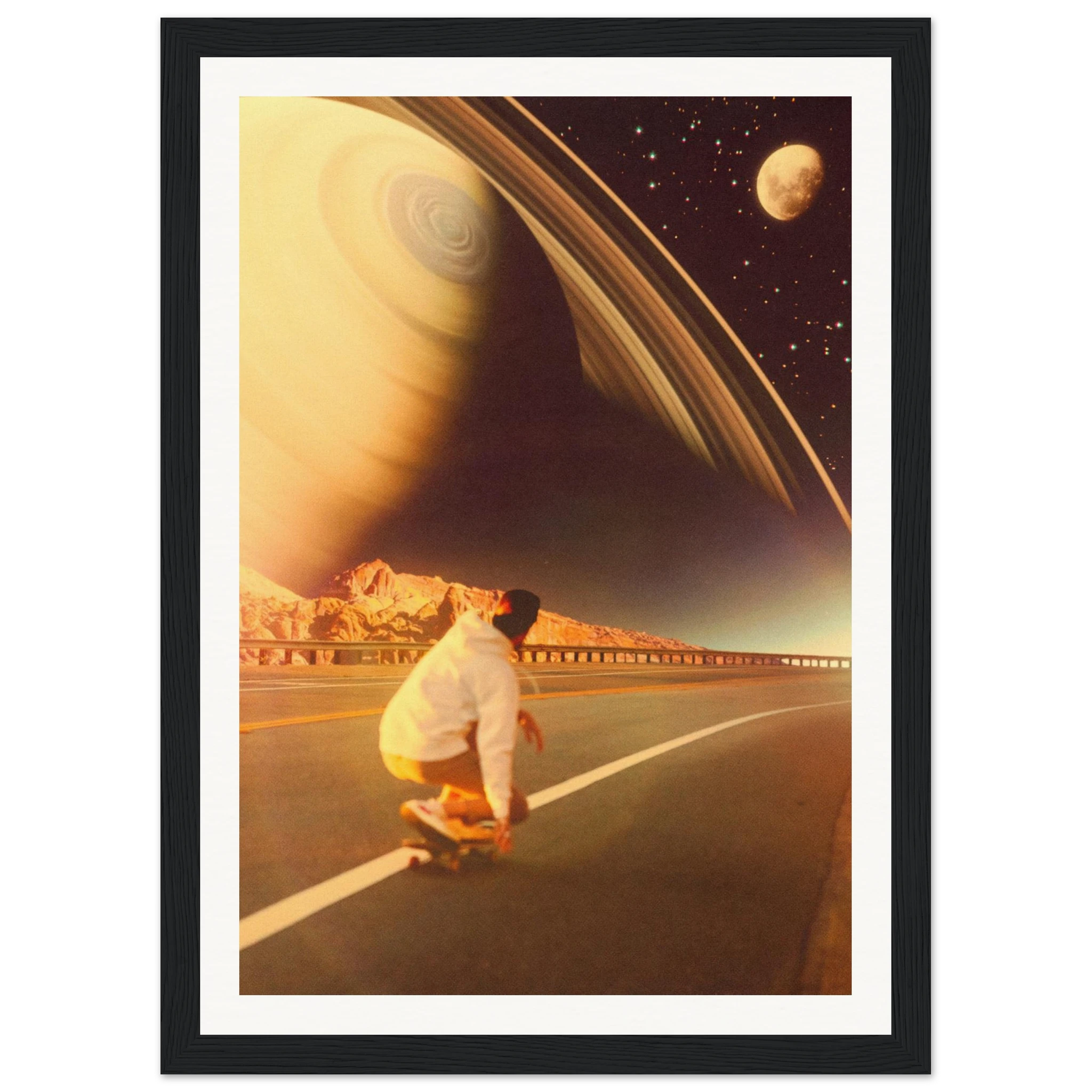 1e8c9a88-c1aa-4fac-9c00-db361a042ad3