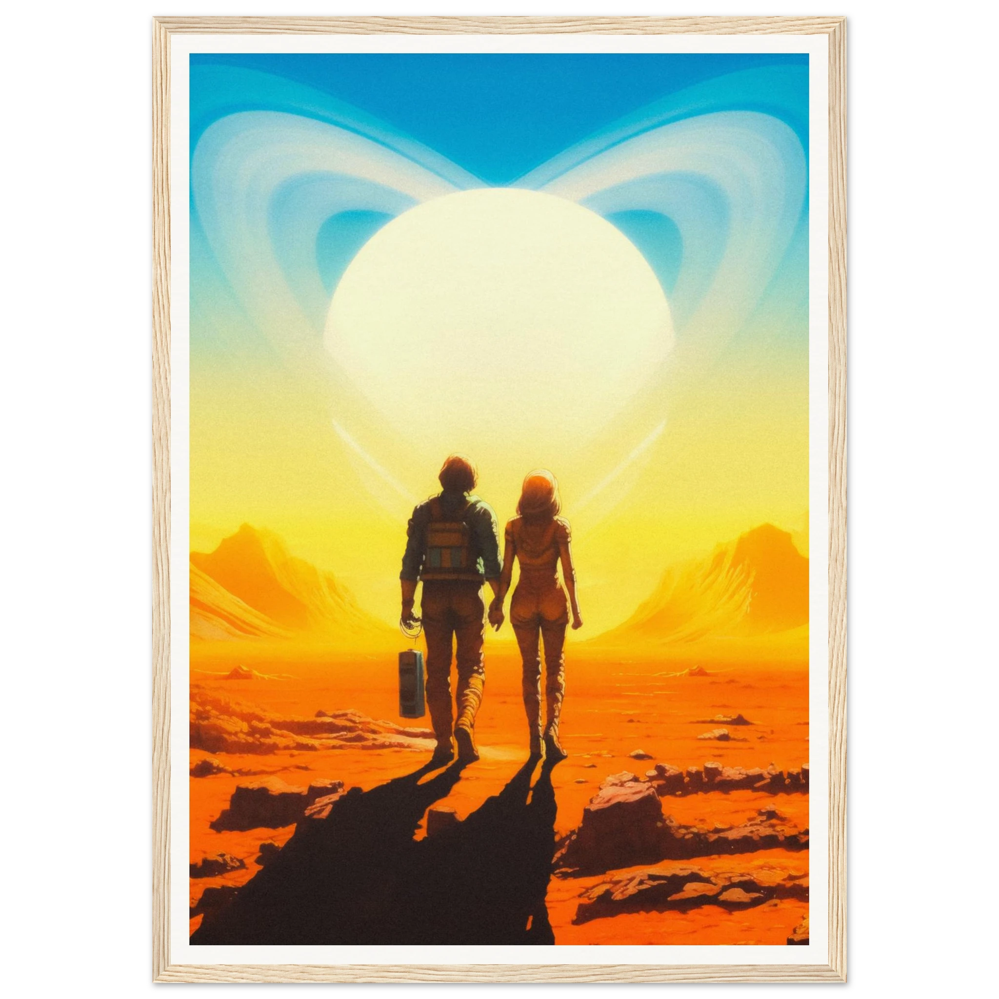 1e9037b1-d646-4016-9533-0d1b49ac56df