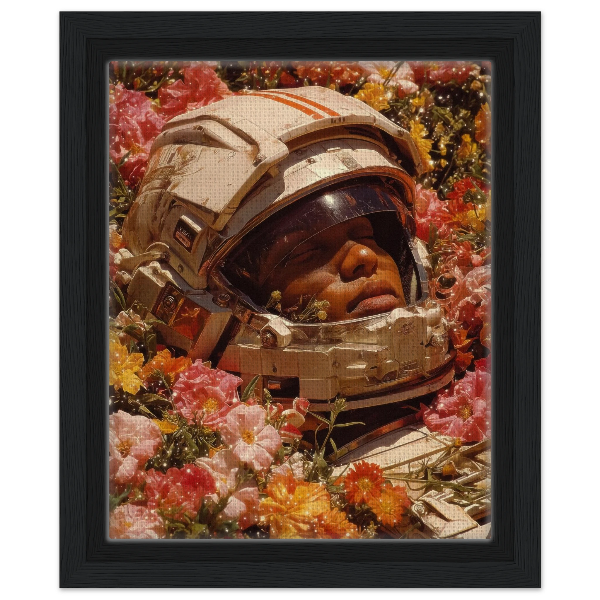 1e94b642-0a3b-426e-9332-46d8ad370347