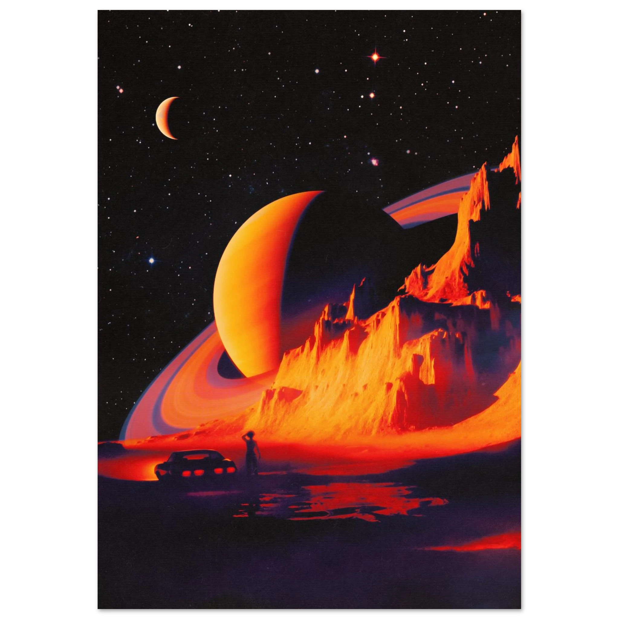 1e99094e-090b-43b0-8d89-f6d8cd157264