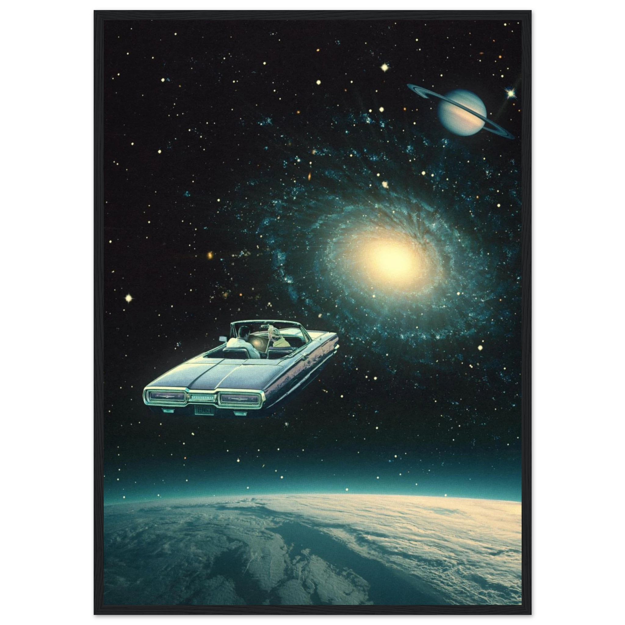 1eb12eb7-45b7-406b-b167-b2cac792c8a5