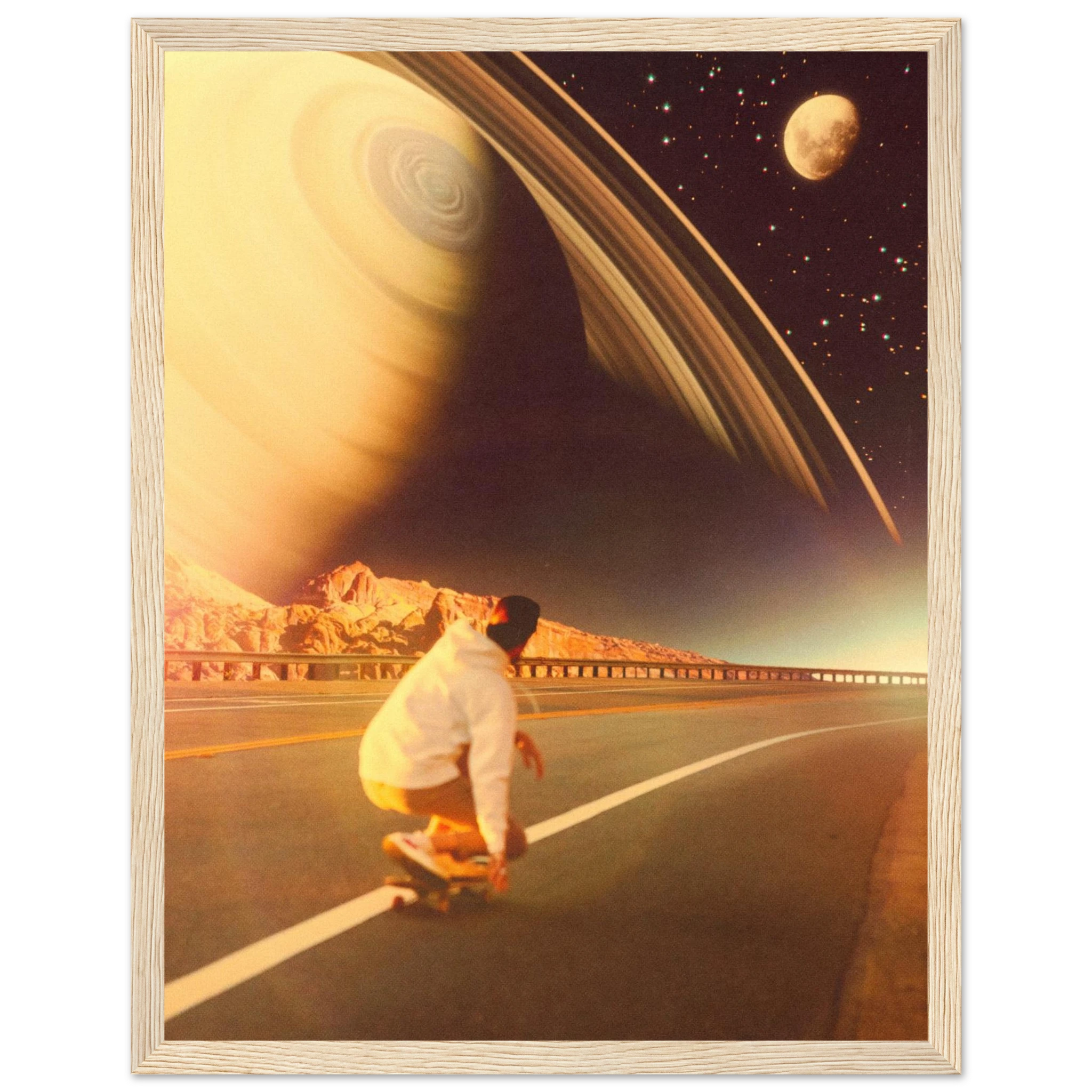 1ed78c6c-8960-4b4b-b111-e1de75c1d112