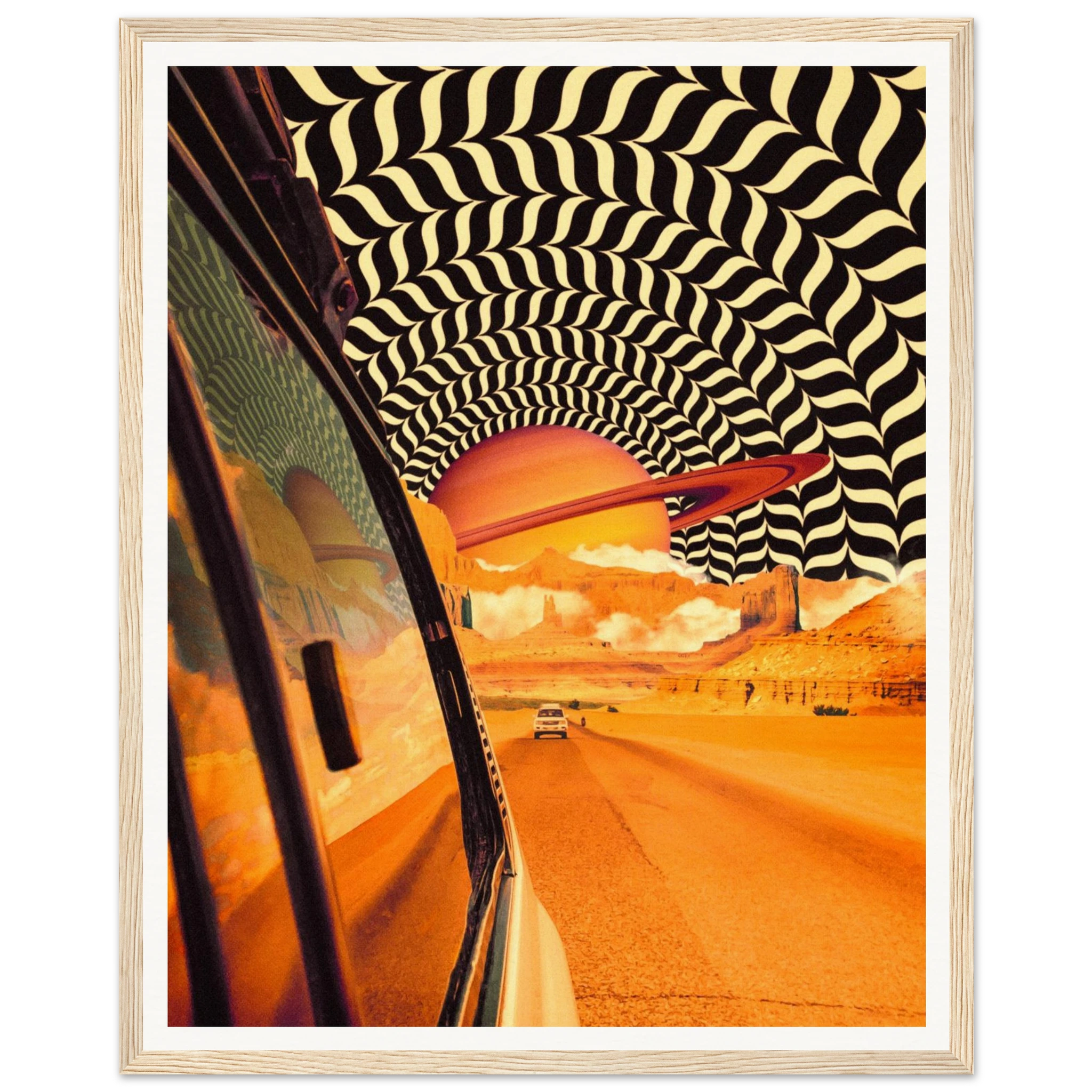 1ee302b9-663a-47f6-a01d-891cedcde542