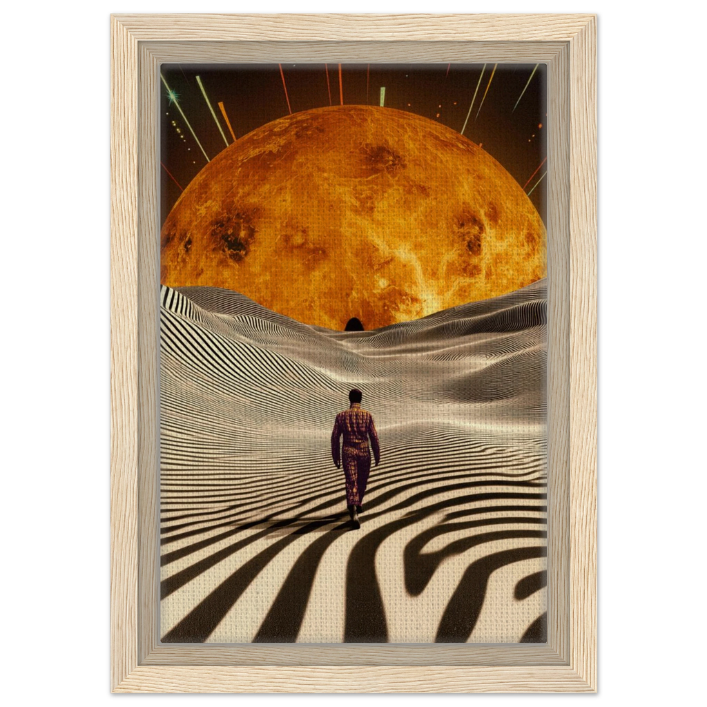 1f057173-2553-4443-a061-22a6e35237f4