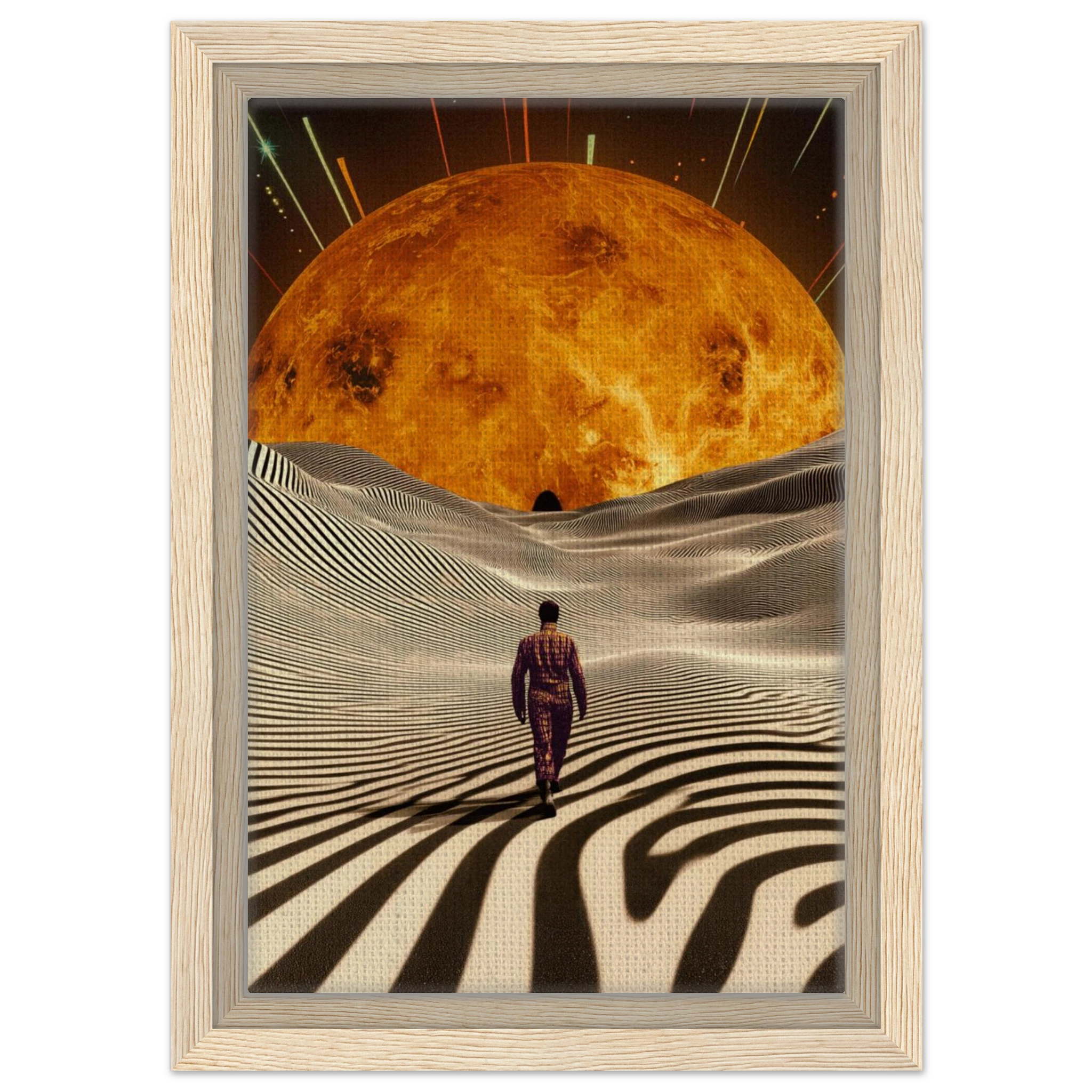 1f057173-2553-4443-a061-22a6e35237f4