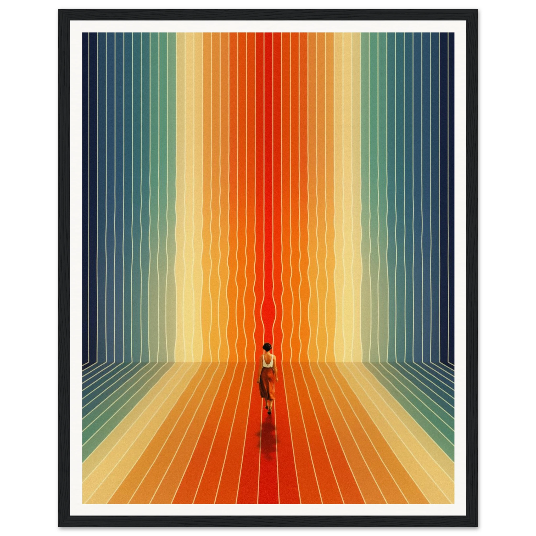 1f09892e-45ce-4964-8fda-4d2e28ee2f27