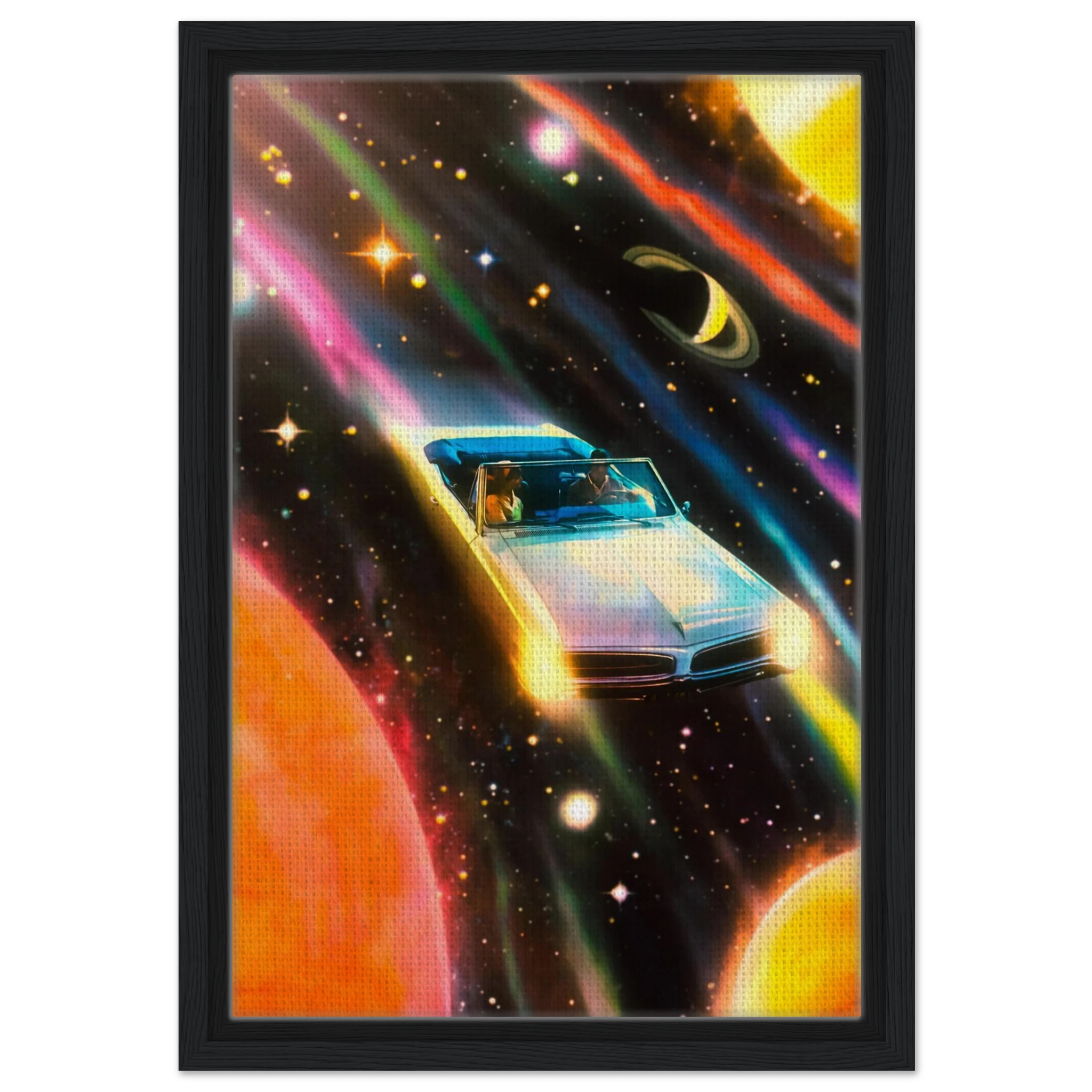 1f158622-0a13-43ed-8dd1-8df04d95ca19