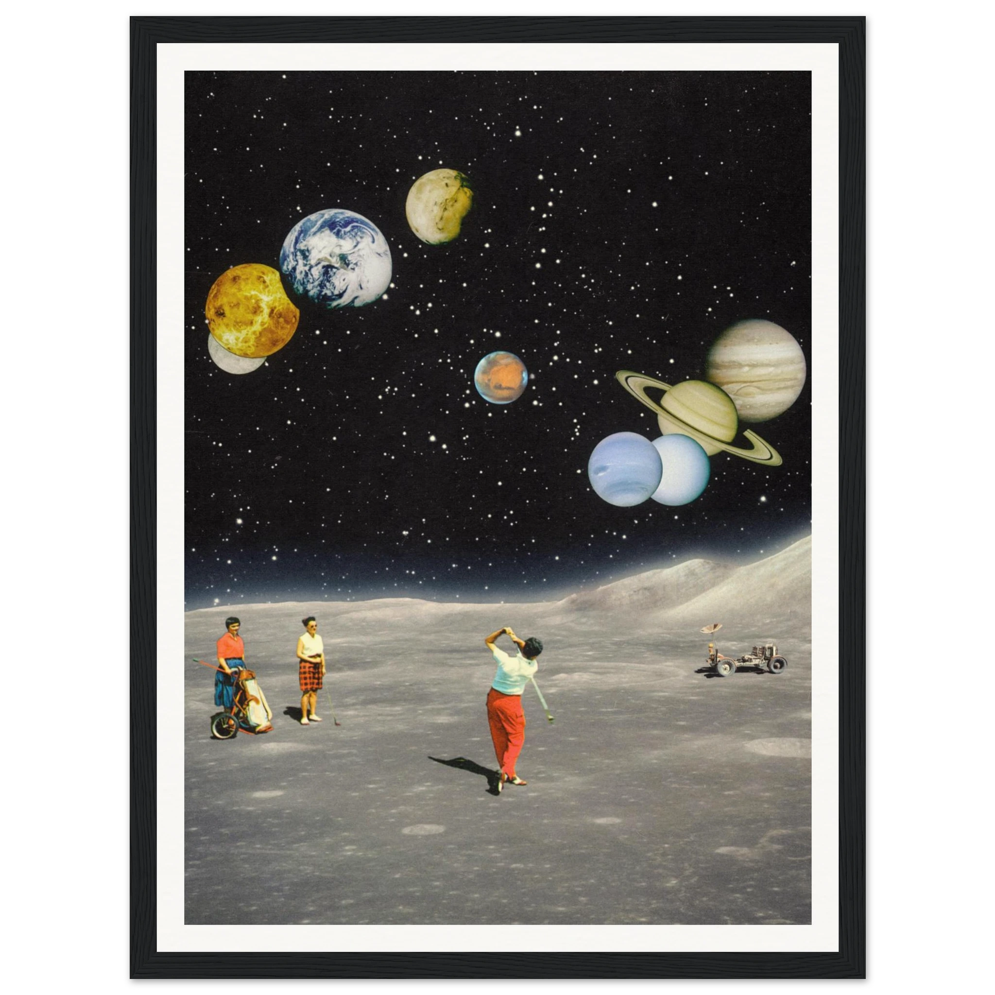 1f26728a-b588-4595-9648-44beca181b68