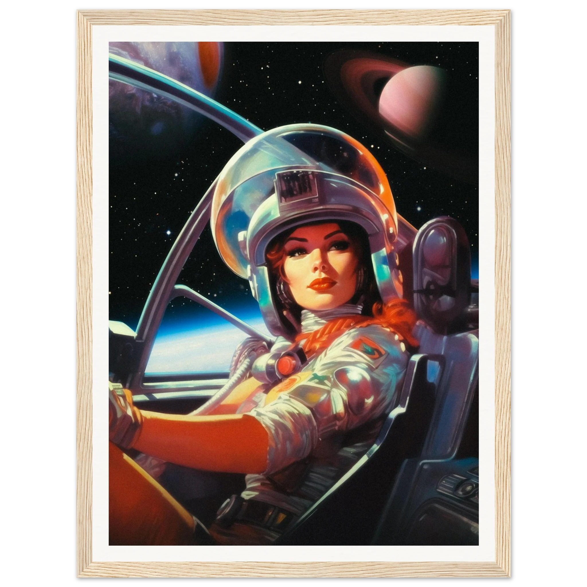 1f38103f-2033-47b1-9194-140b21b6ab13