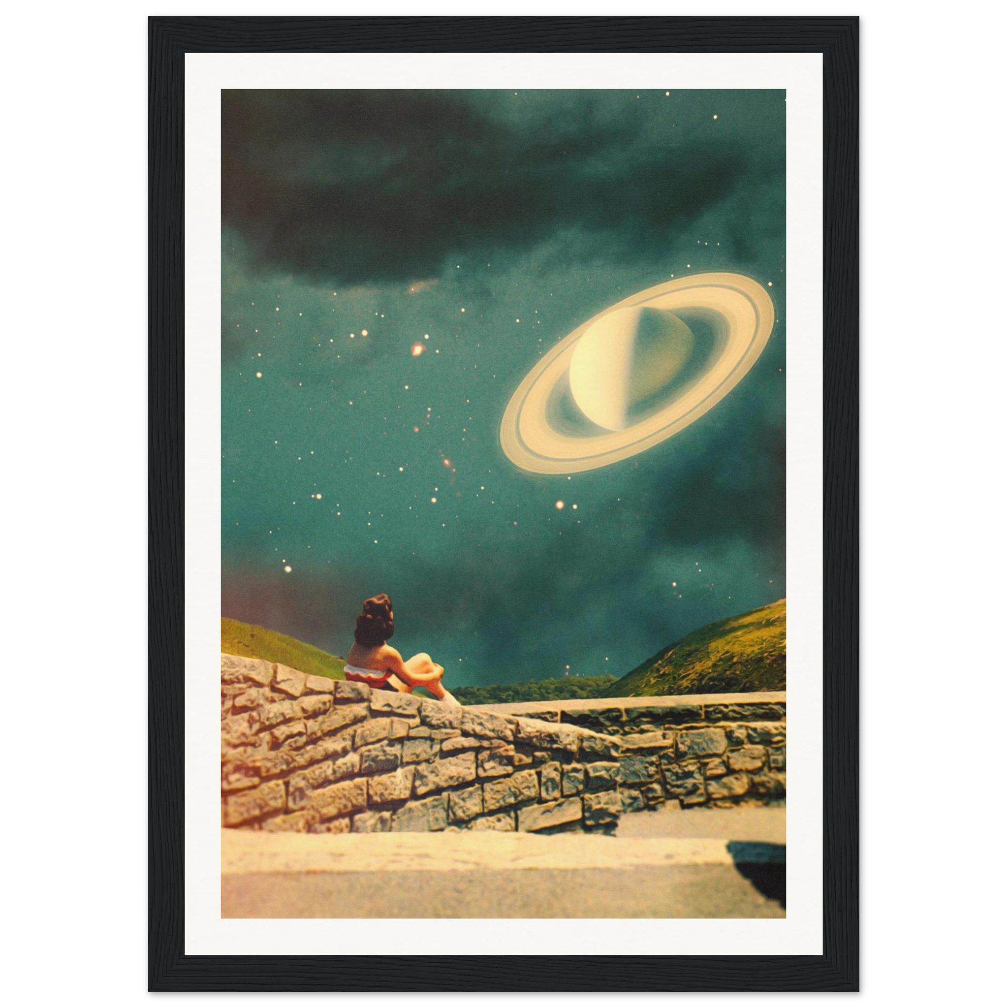 1f447575-36ec-4ae6-8abd-74e96812edb6