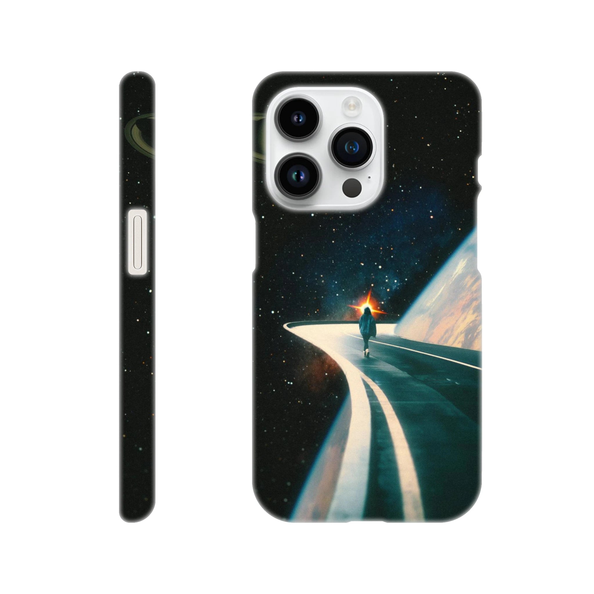 1f49ff3a-f2d1-4164-bd1a-016edacc8298