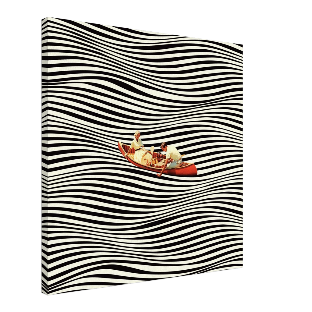 1f51551e-3618-4bb4-838f-46723dbf7c7d