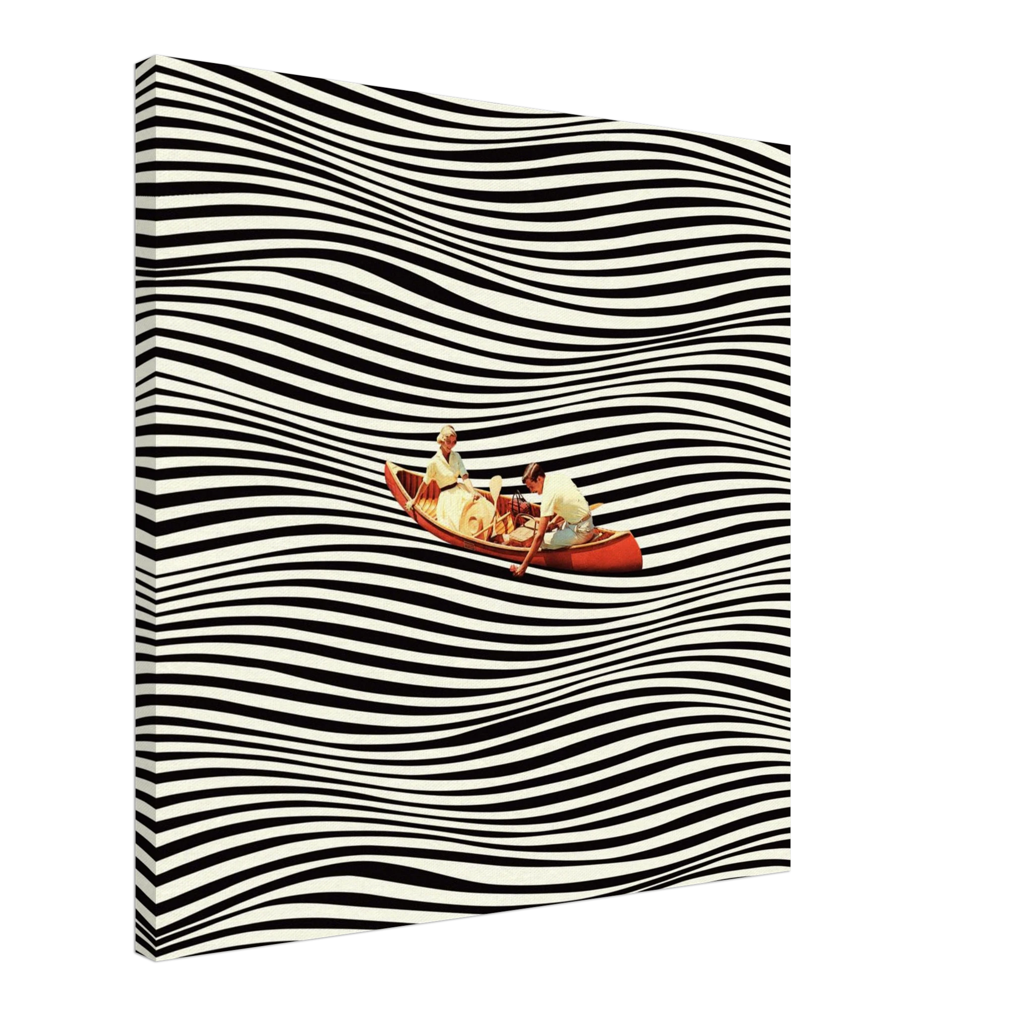 1f51551e-3618-4bb4-838f-46723dbf7c7d