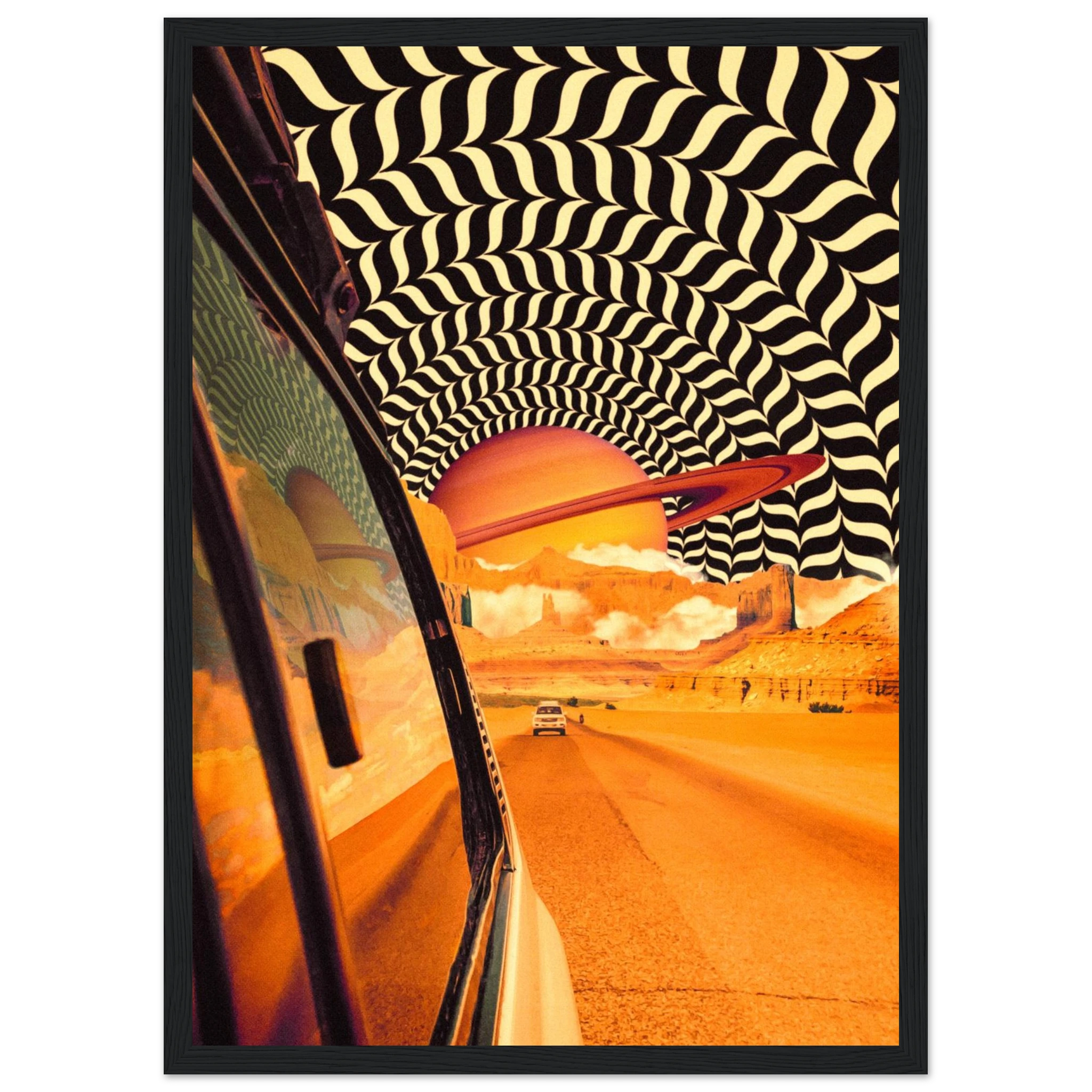 1f6153e1-2657-4d66-b4da-de3a6c93f460