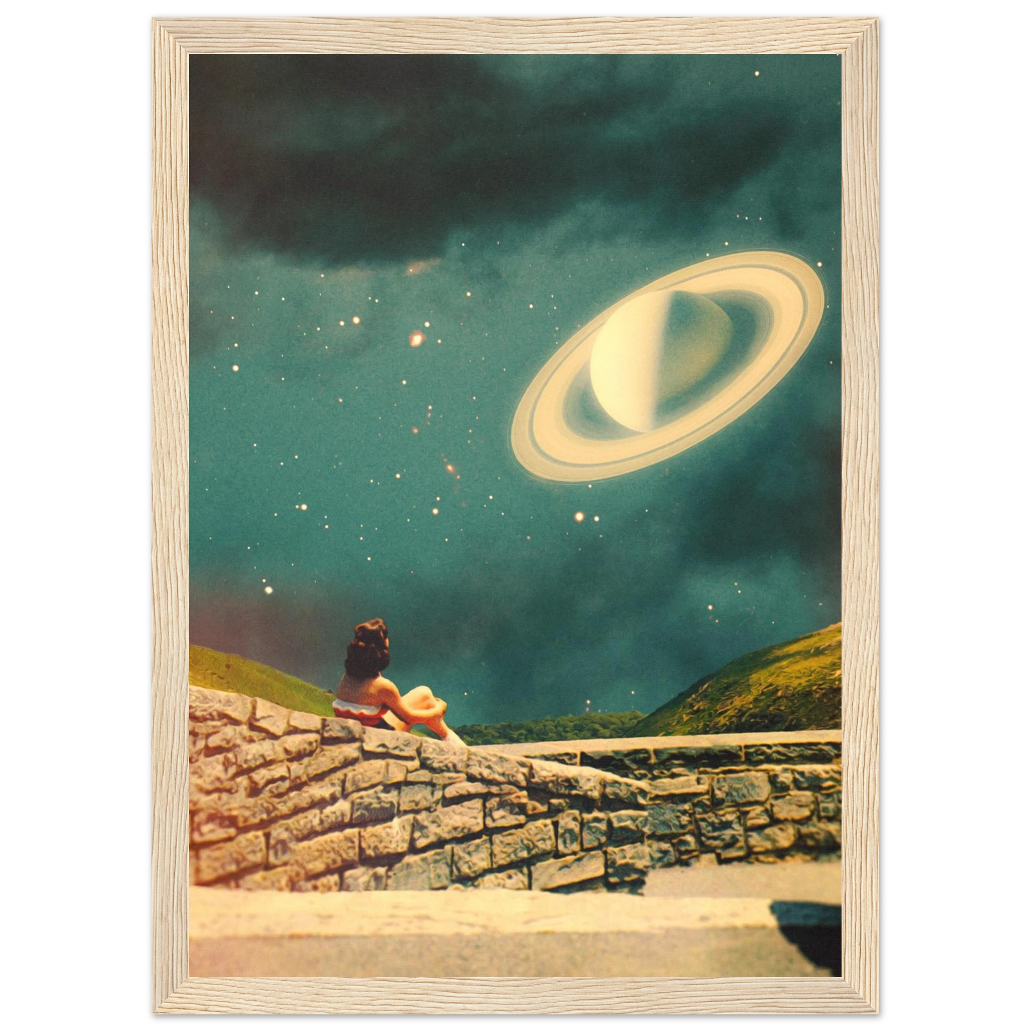 1f754ae2-9865-4d64-ba57-d019ba49ae30