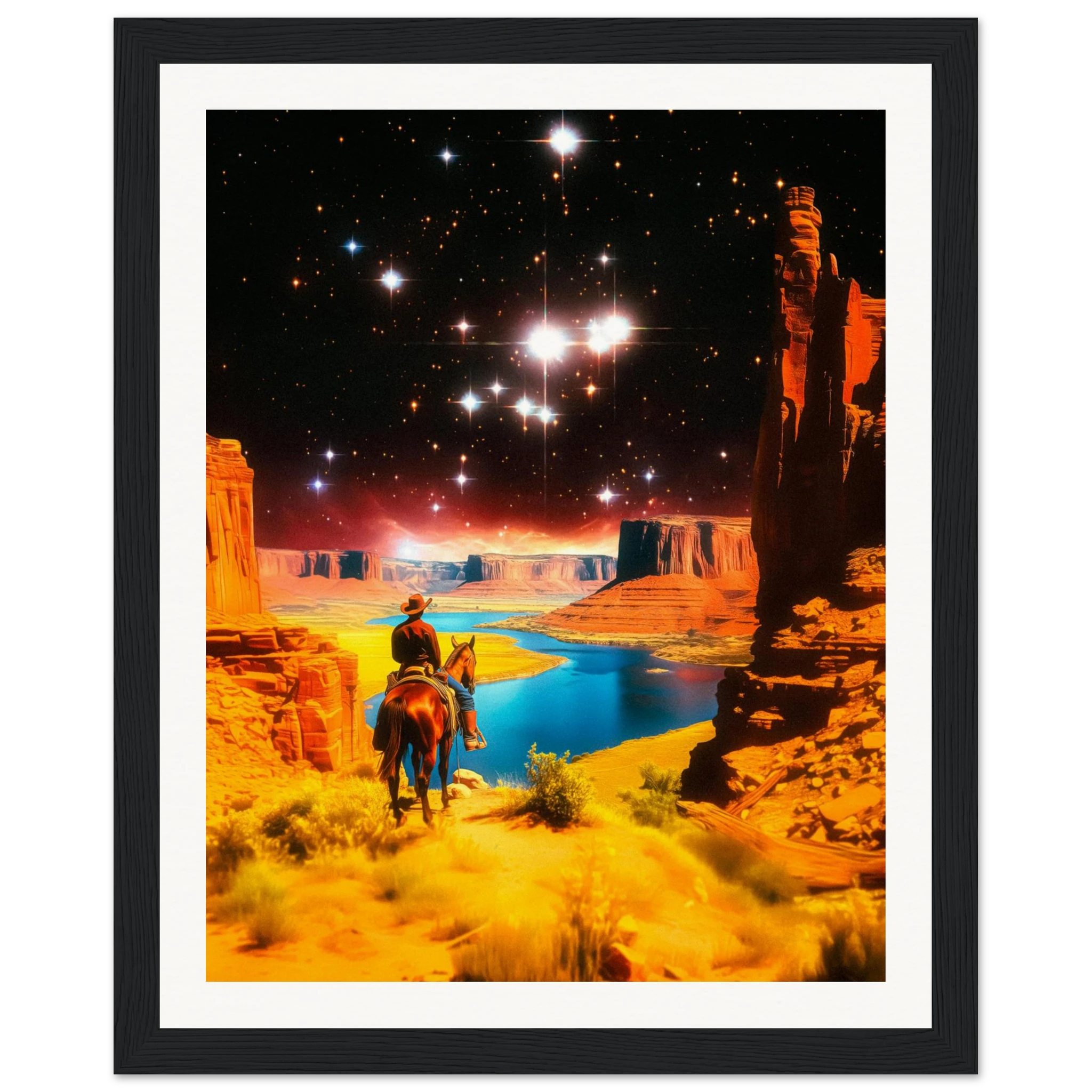 1f859cff-8733-43bb-94b7-0064d51082c9