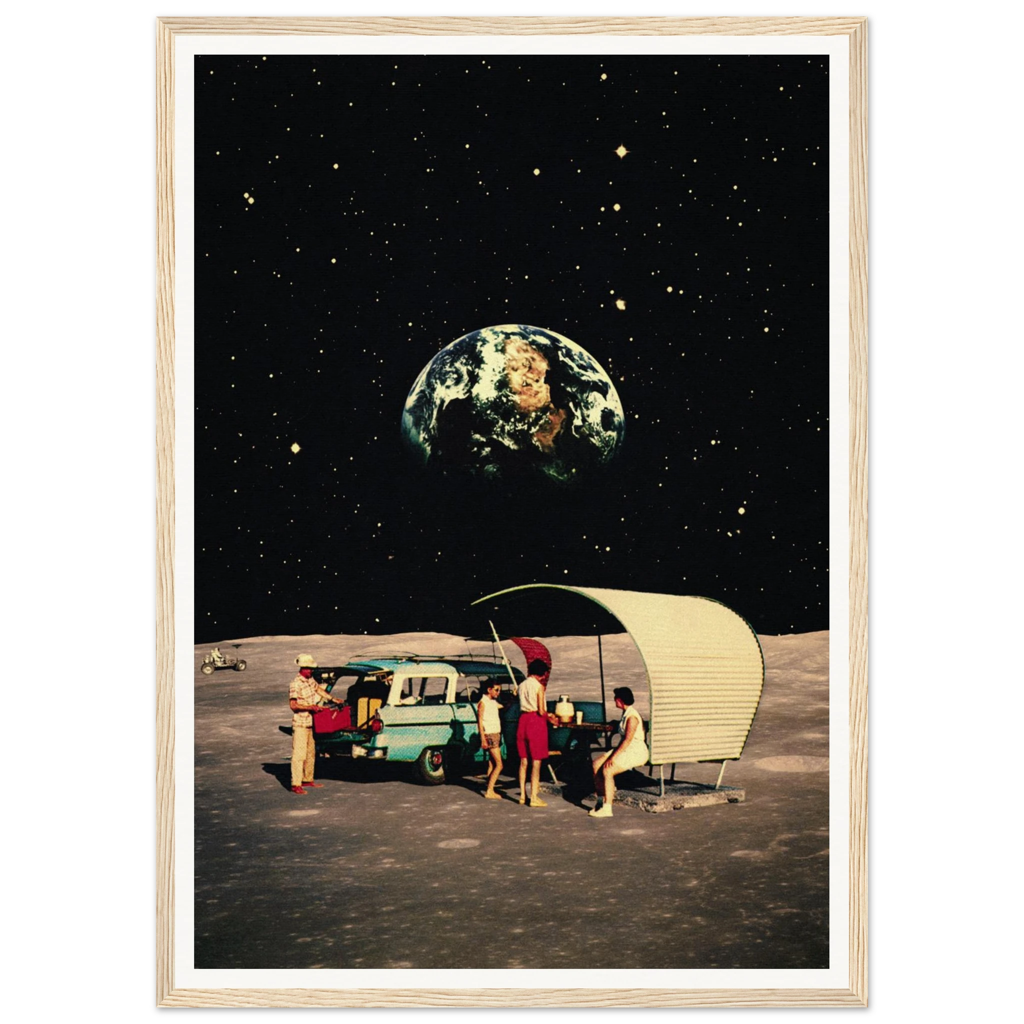 1fb45aa5-2bb2-48c0-b8e2-91414fd2a10c