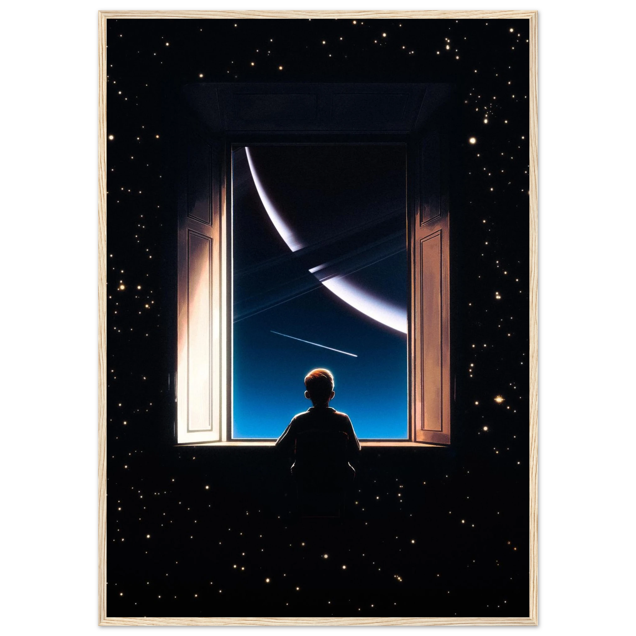 1fb636ea-41bd-4df3-8819-5354dbda91f5