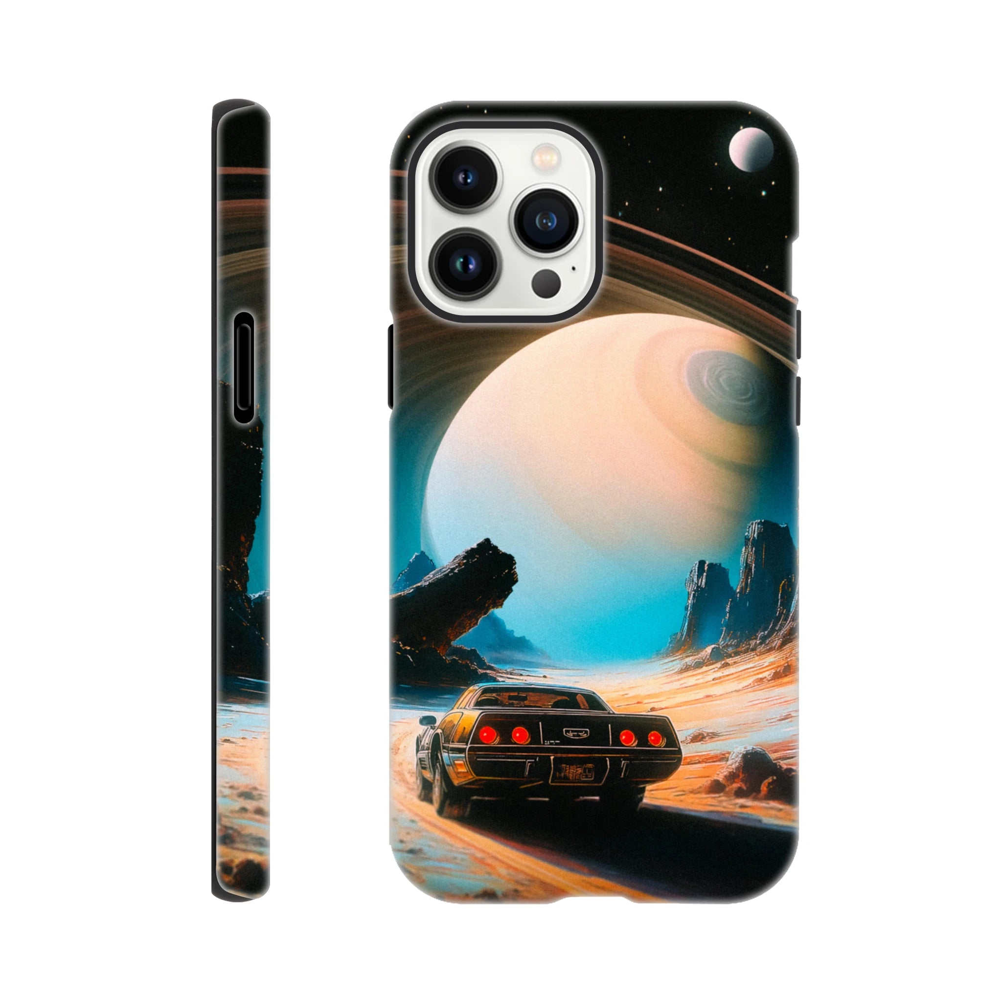 1fb70591-939c-47aa-a803-79d1b4598200