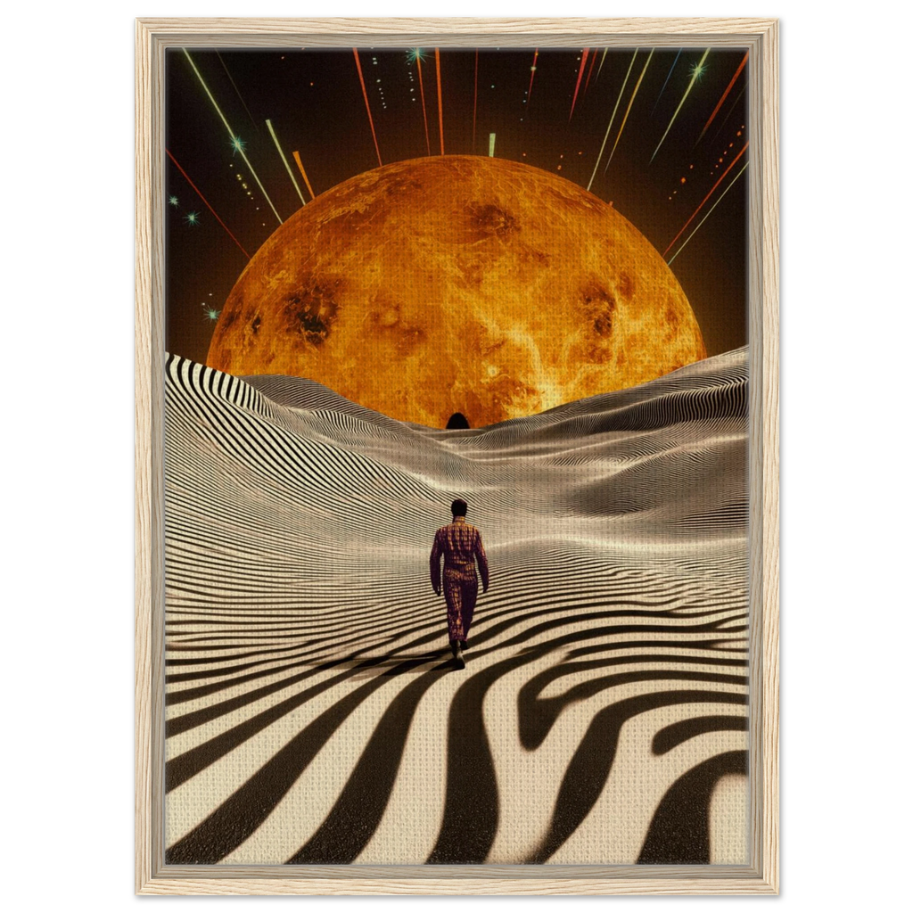 1fc585a2-4722-4bf9-800a-6a6fbe740af9