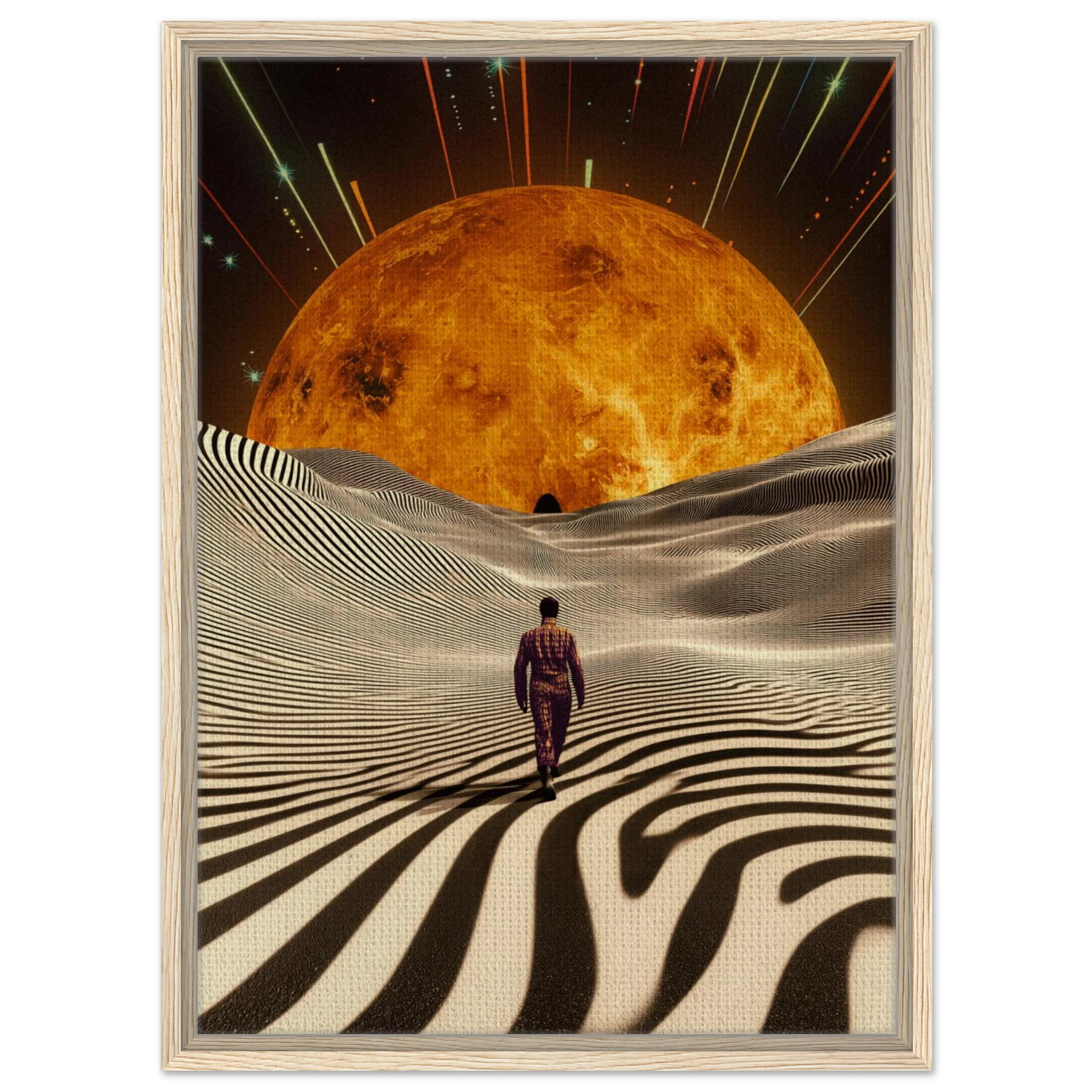 1fc585a2-4722-4bf9-800a-6a6fbe740af9