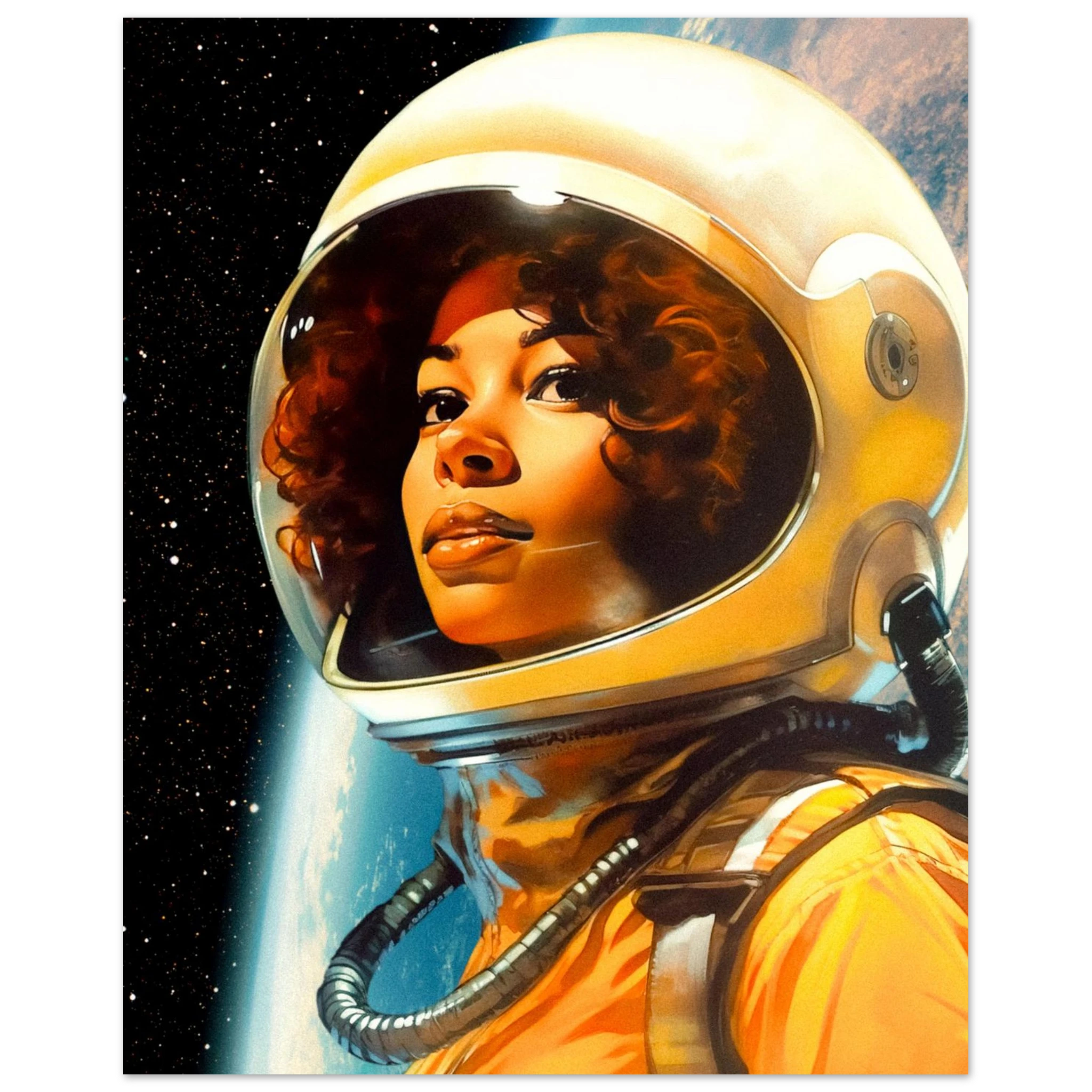 1fdbf42a-a3cb-4f73-9d52-6bd70721b594