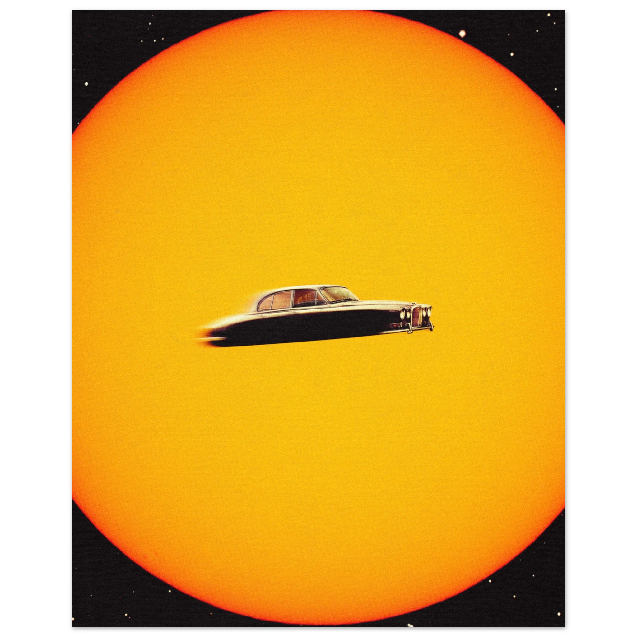 1fdd79f5-37d6-453a-9130-73d9bfc43ebe