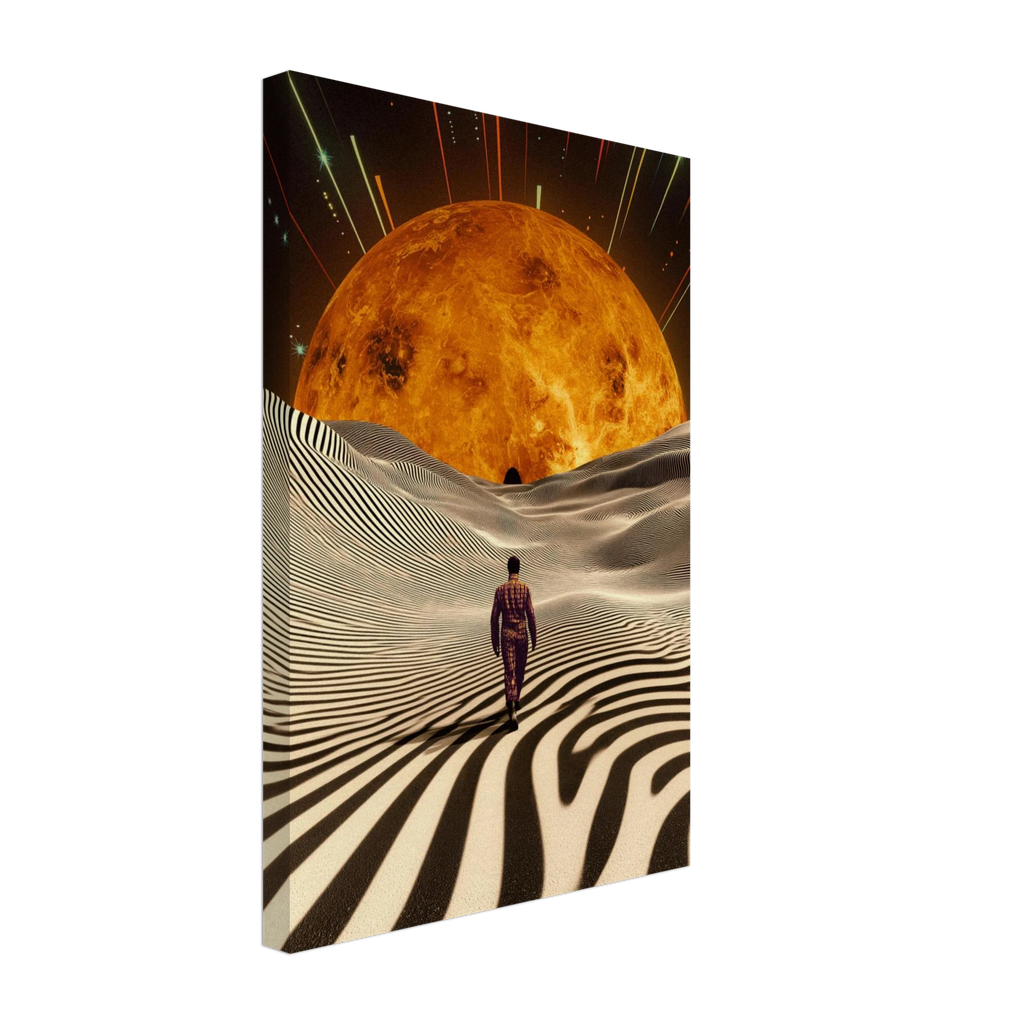 1fe87457-fd10-487f-98cf-398f0a7628de