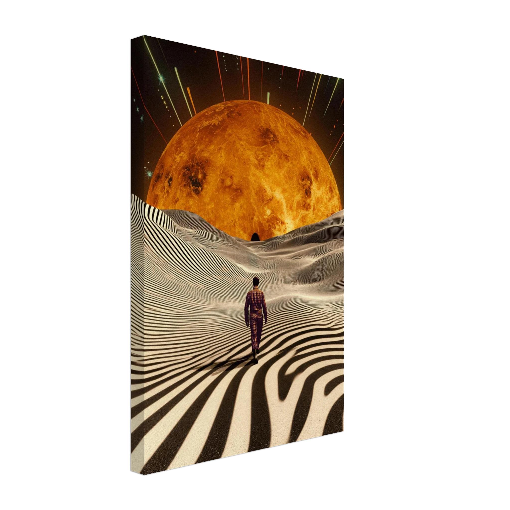 1fe87457-fd10-487f-98cf-398f0a7628de