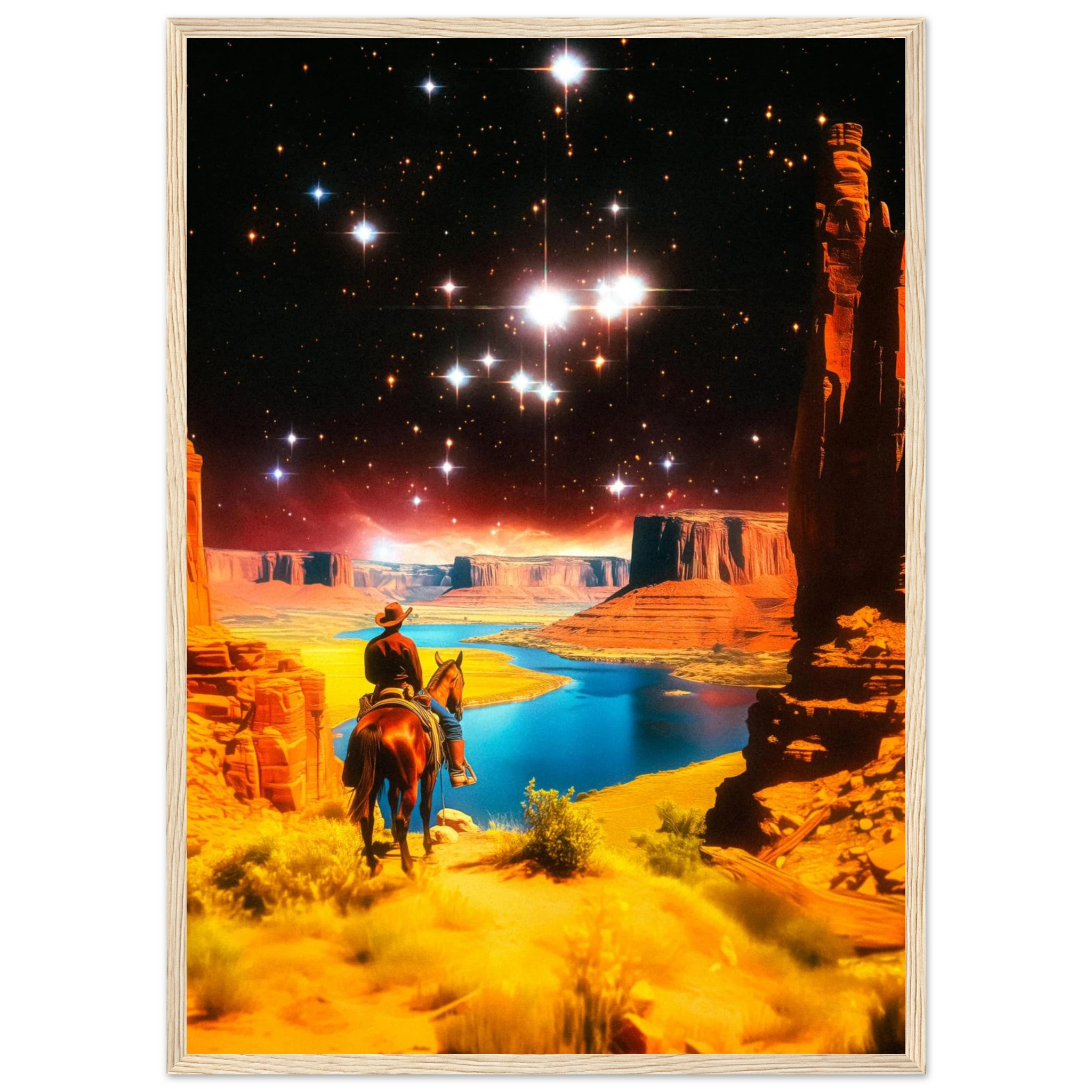 1fead3ea-9cc5-4a8e-9ca3-5a79a18c718f