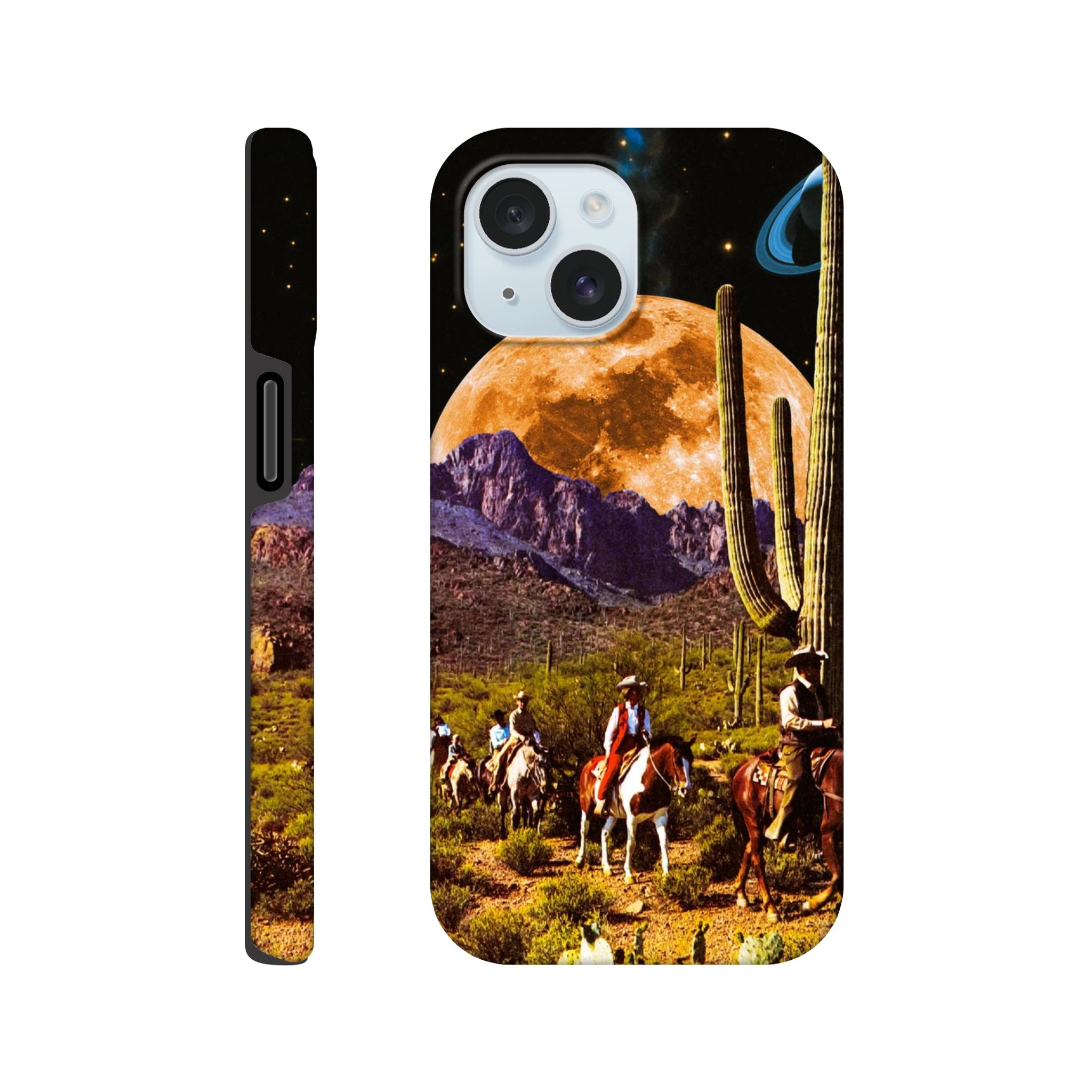 20119327-42a6-465f-be57-854326e8a80b