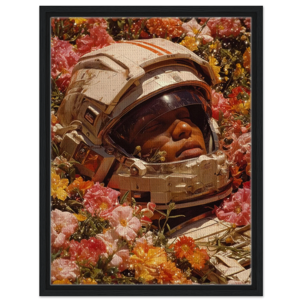 20133481-7207-4ed8-b40d-efb569b740f6