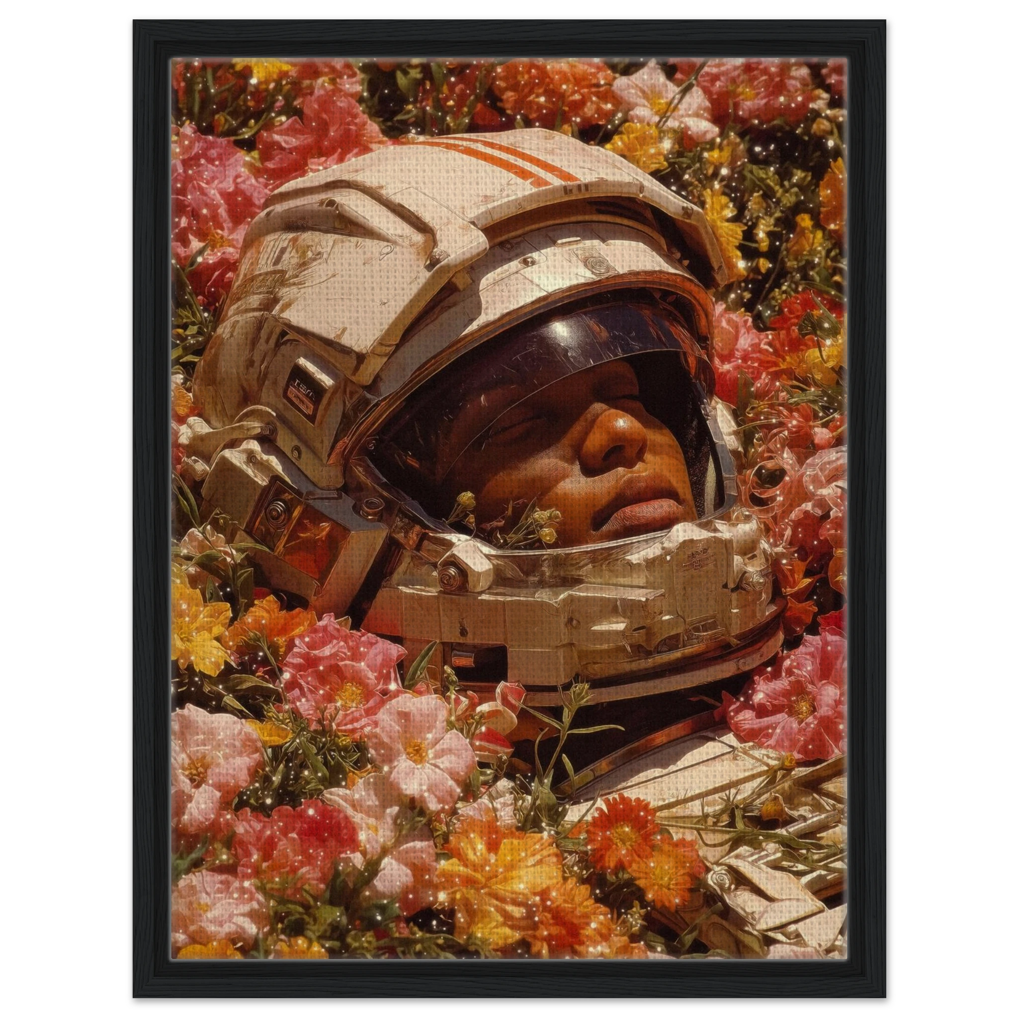 20133481-7207-4ed8-b40d-efb569b740f6