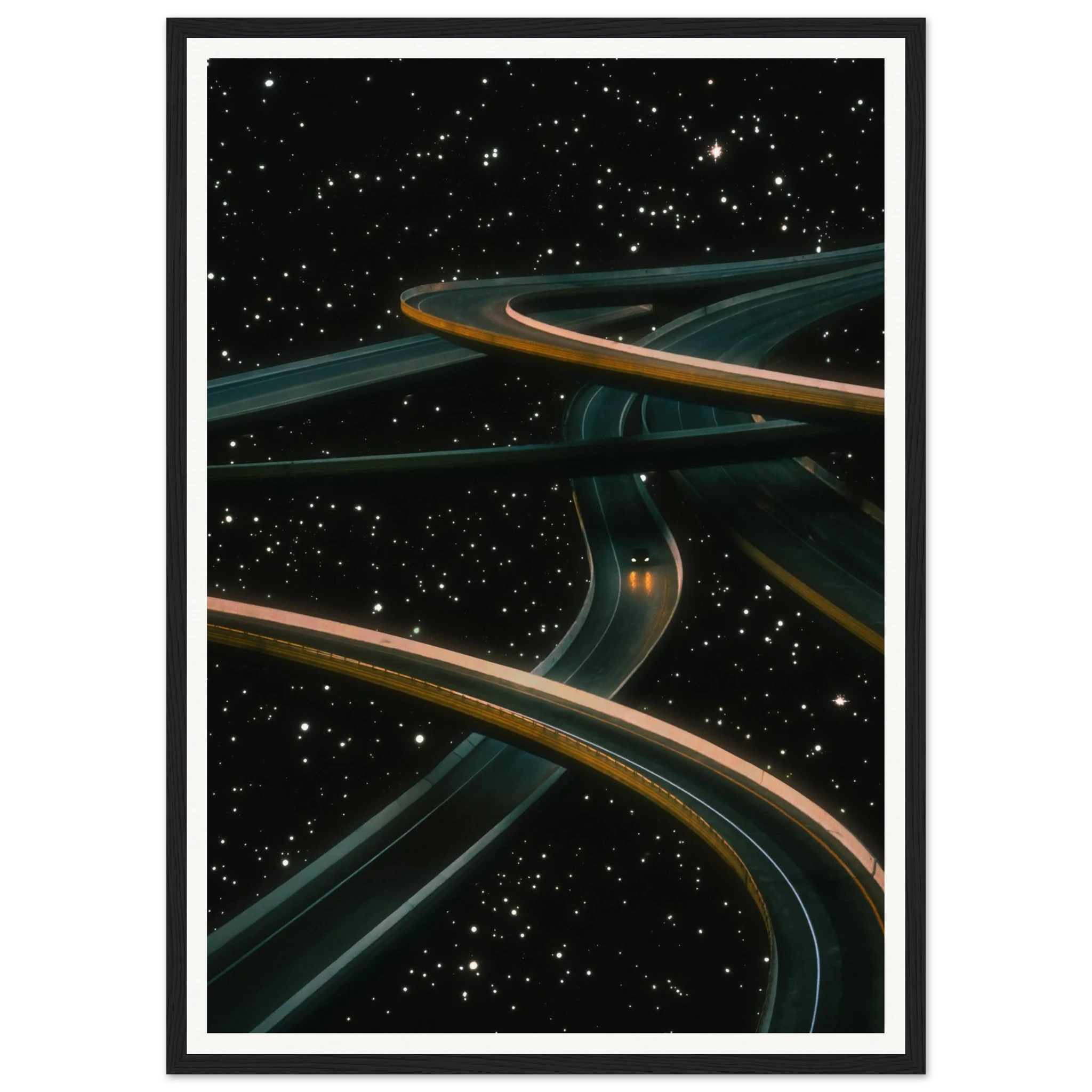 201a120d-3e0d-40a5-9475-ec1e32dd01c8