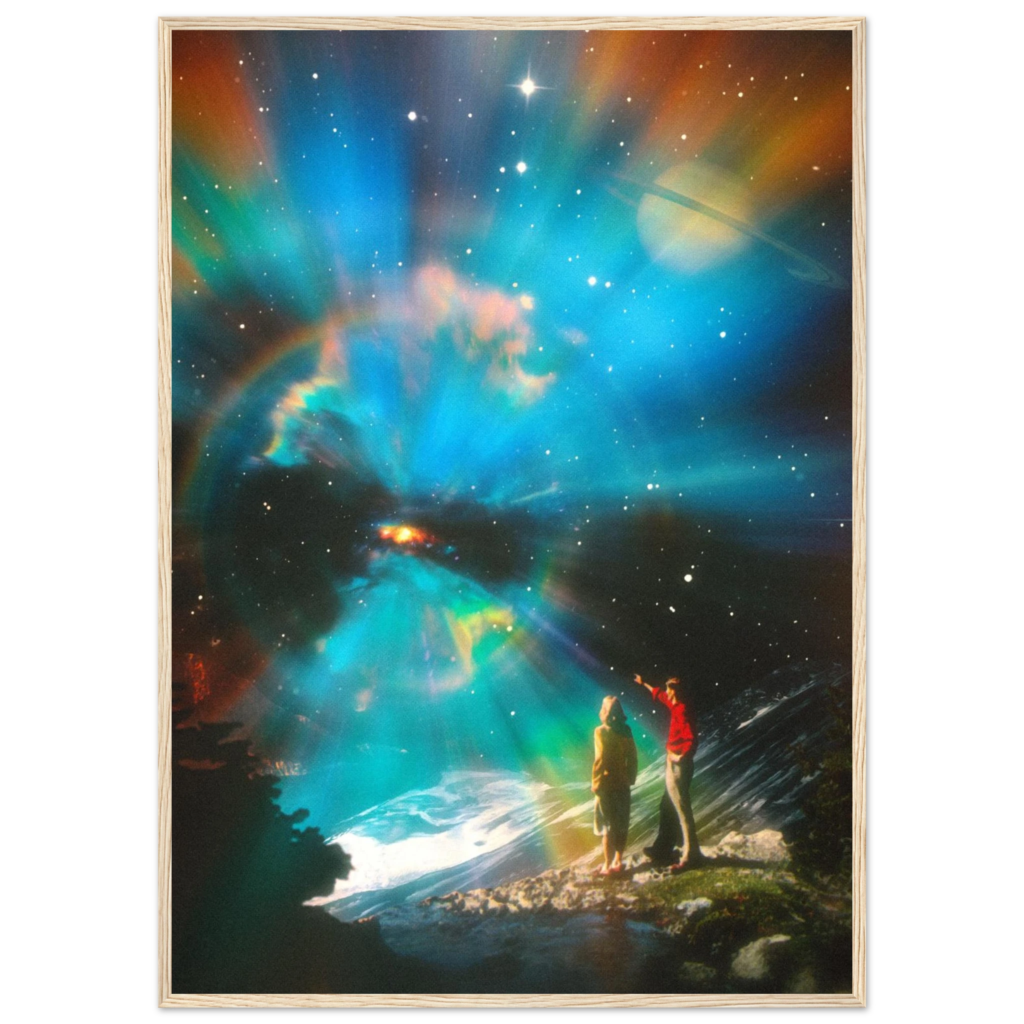 202e2dd4-ab64-4b1c-bbdf-ecce75825fc1