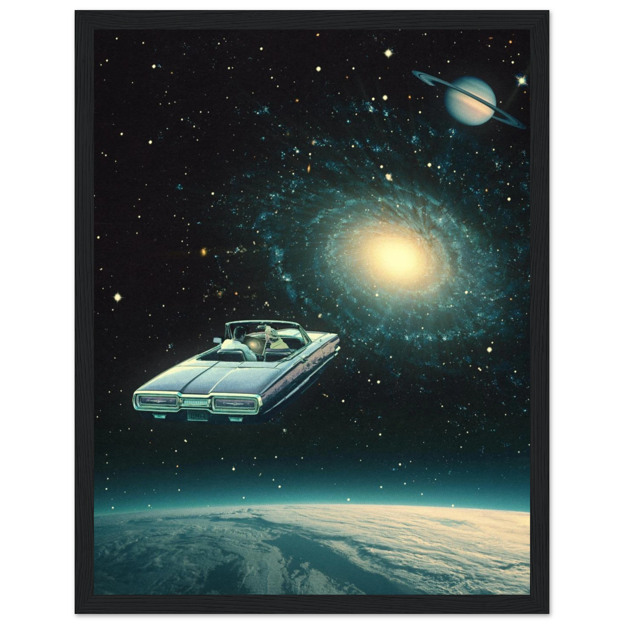 202ef9d0-d1f9-4fc8-bc9a-937b74c51519