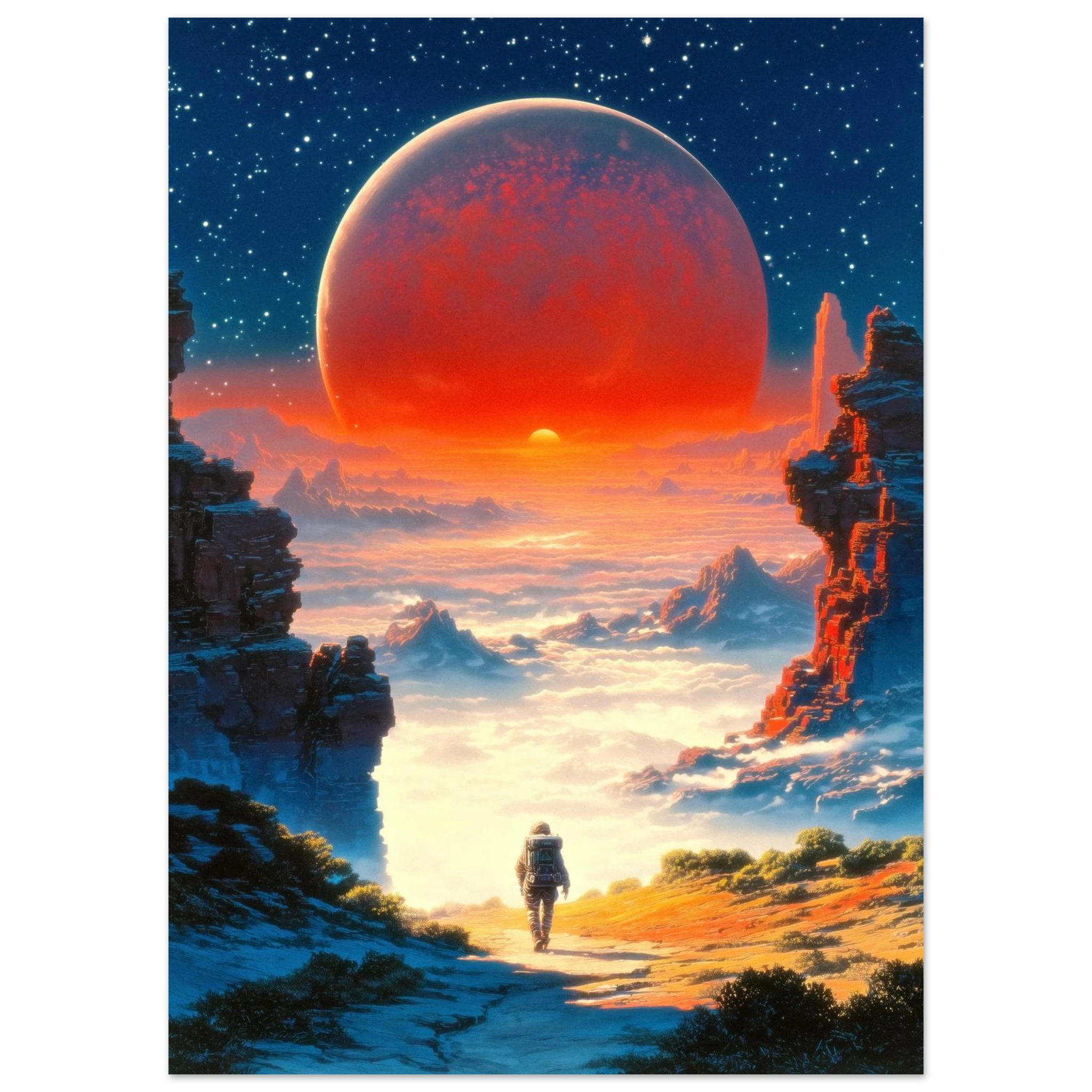 204f2462-8483-46ac-9502-431f73ac3aec