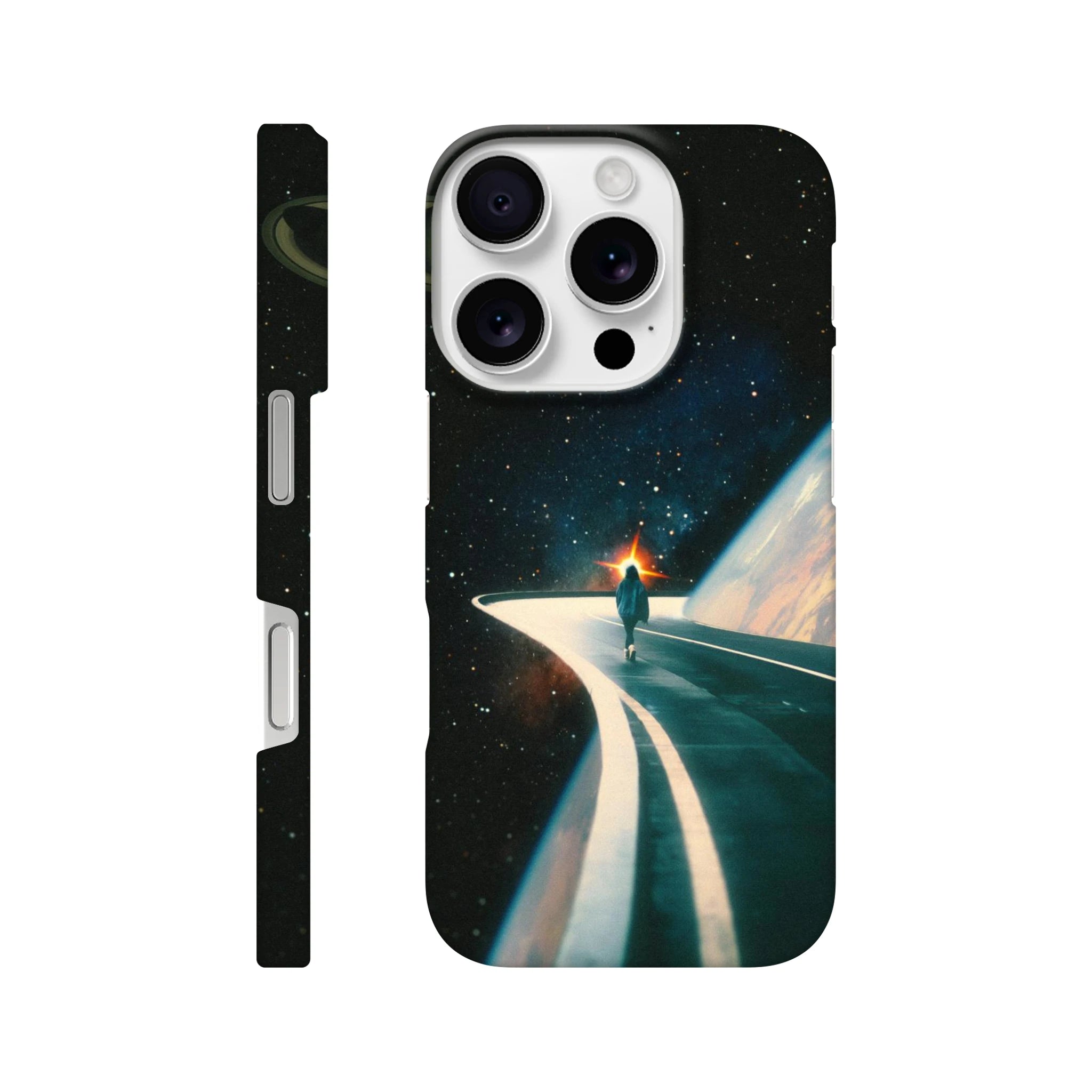 2053d52a-496d-406f-a09c-d319265bd9a4