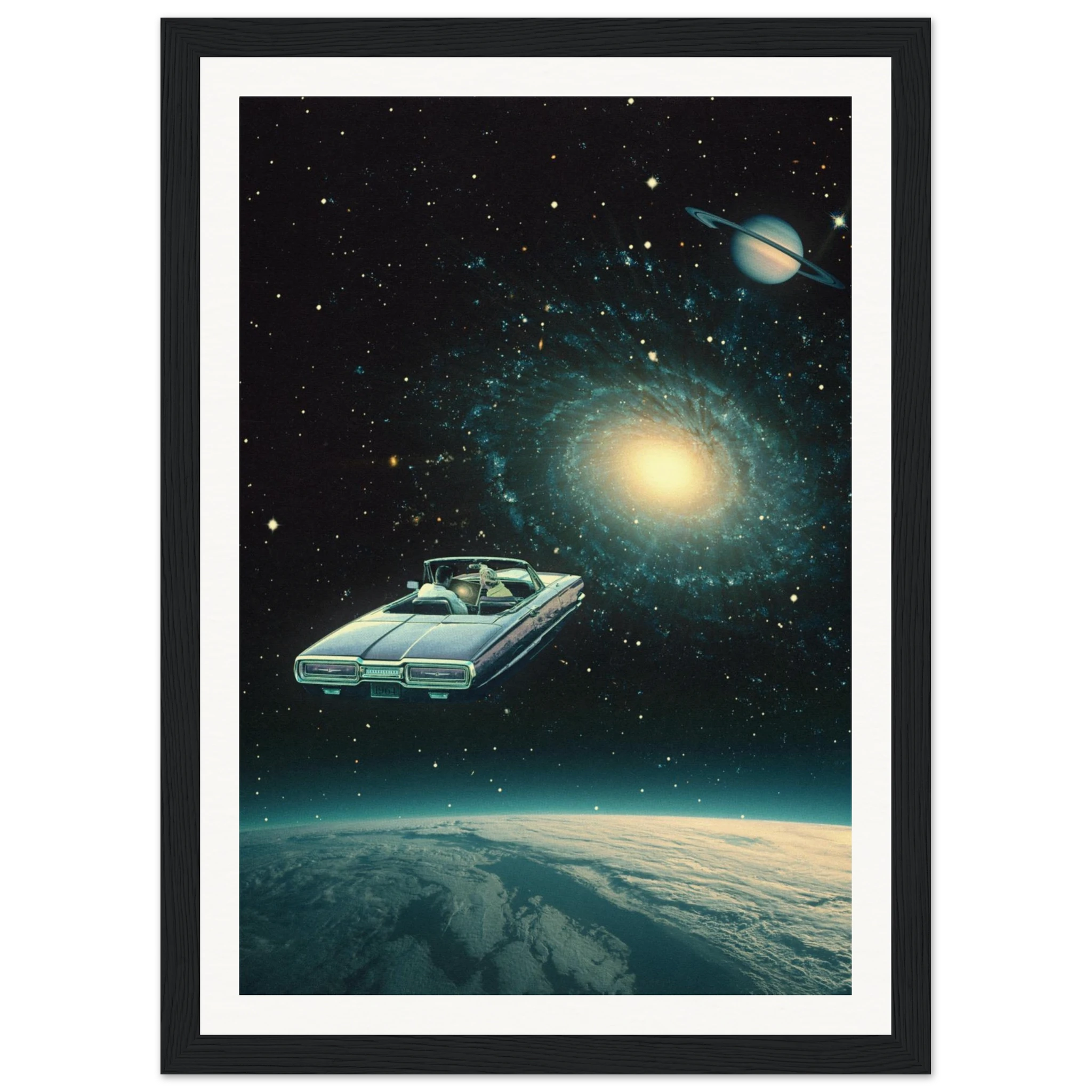 205802bc-b44b-464f-8423-81b9bd74a4aa