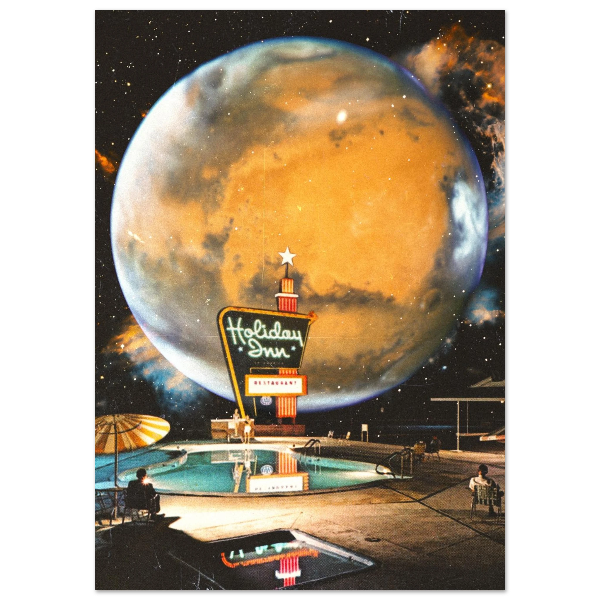 205df9a8-5ae6-4303-9e16-65d445b5e78d