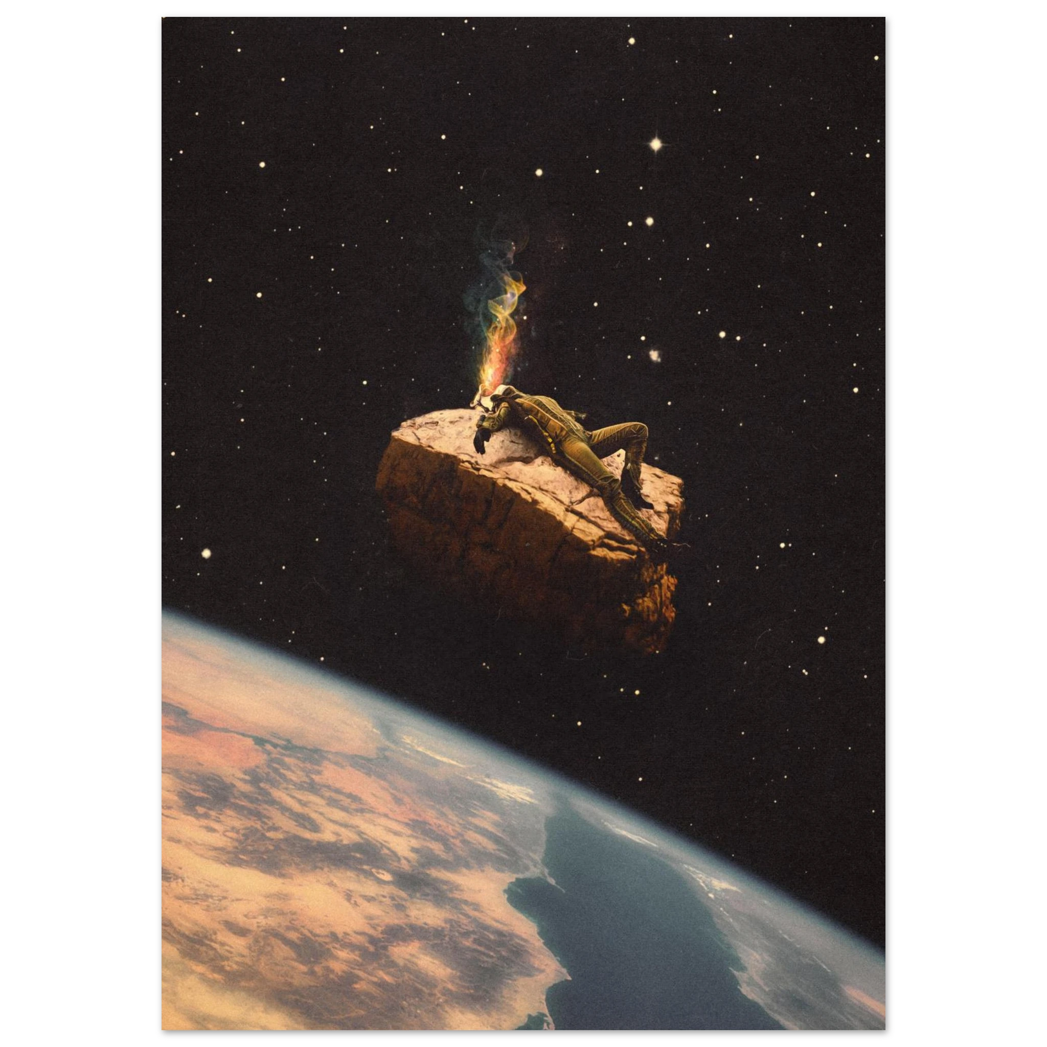 207428ea-59f6-4d04-b75d-7da06fe46543