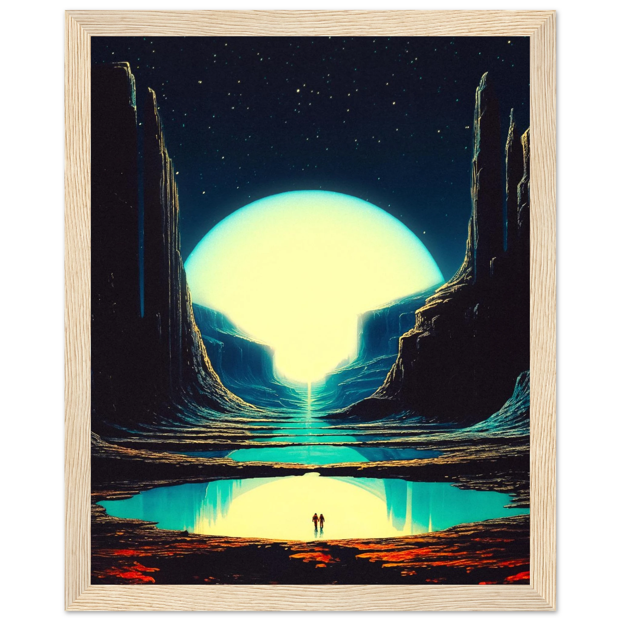 207d6a93-2491-43a4-a4fc-f1de880f6f79