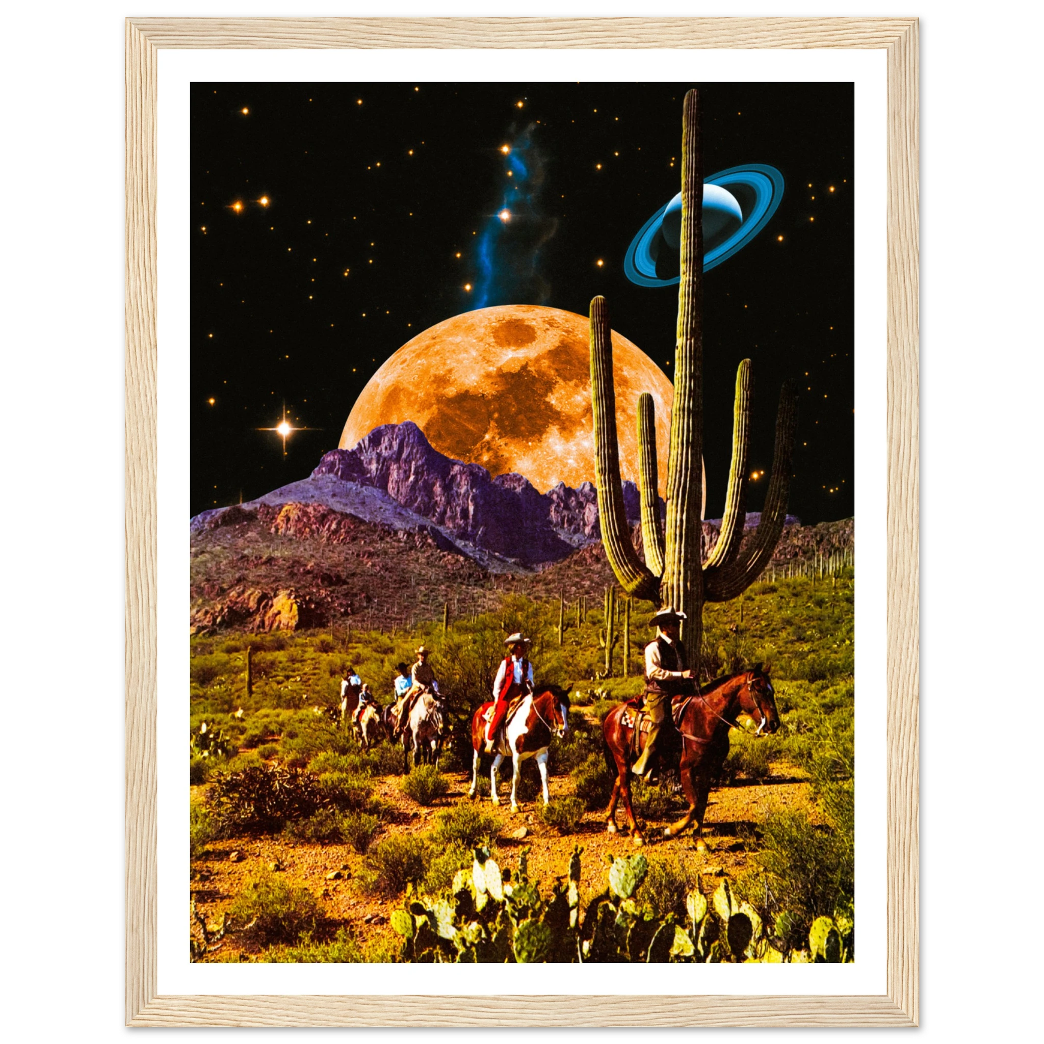 207e9ca3-8e6c-4907-8e10-46b51990d688